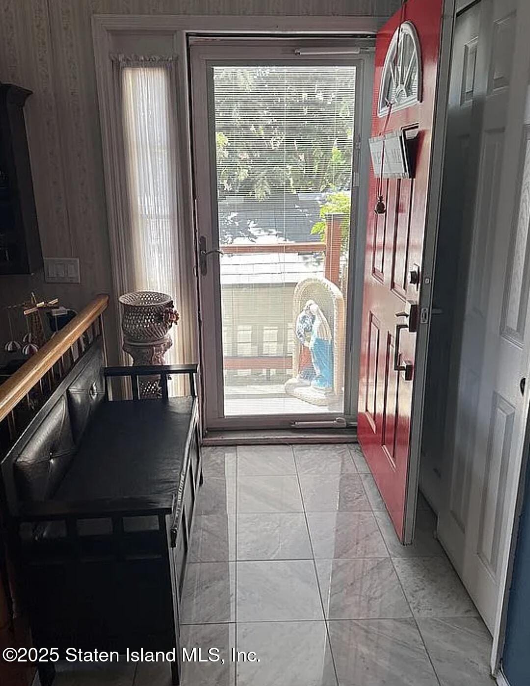 2054 Richmond Avenue, Staten Island, NY, 10314 image 20