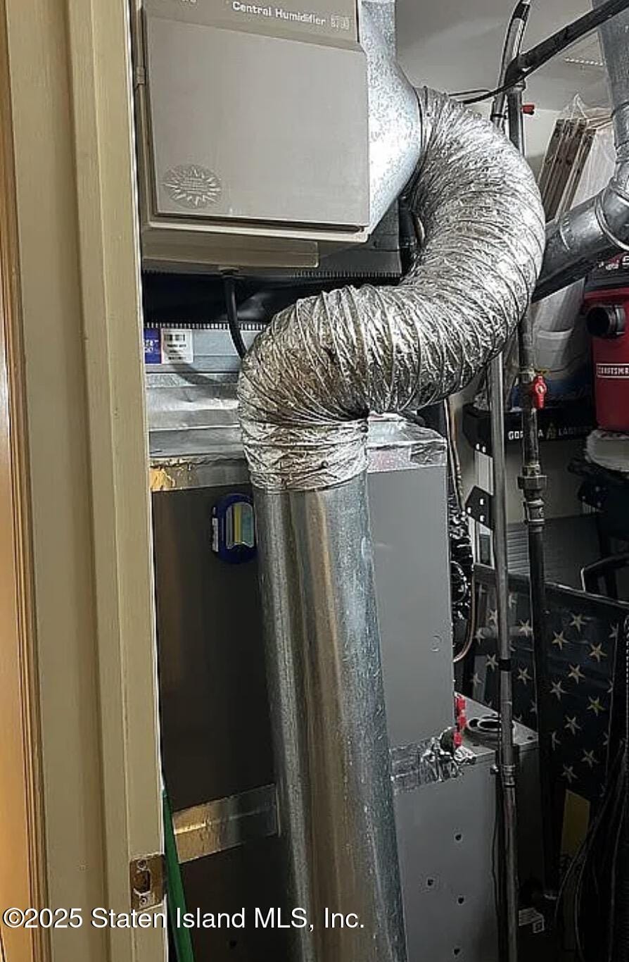 2054 Richmond Avenue, Staten Island, NY, 10314 image 21