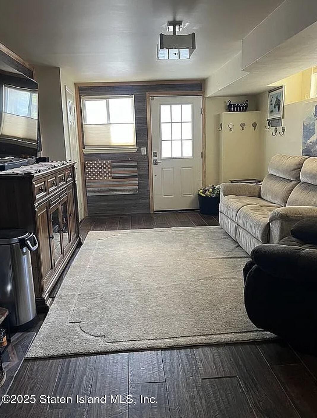 2054 Richmond Avenue, Staten Island, NY, 10314 image 22