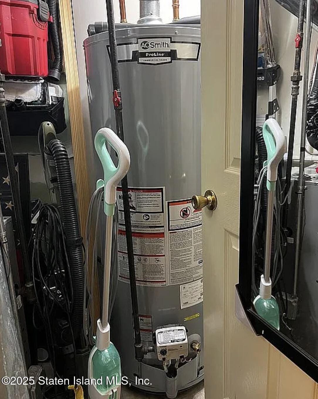 2054 Richmond Avenue, Staten Island, NY, 10314 image 23