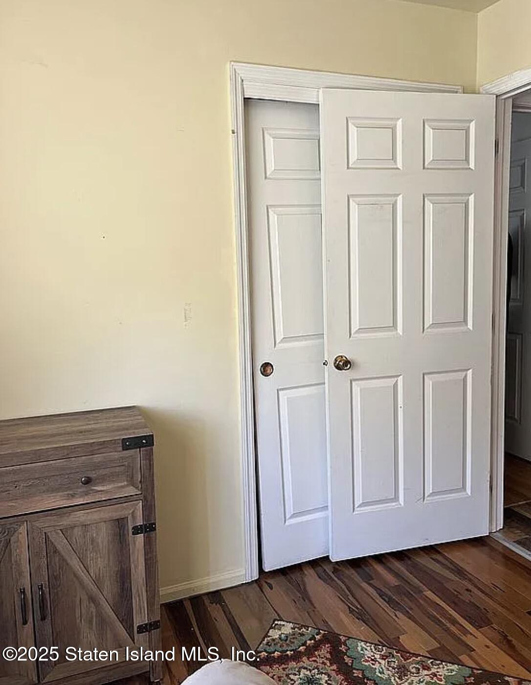 2054 Richmond Avenue, Staten Island, NY, 10314 image 24