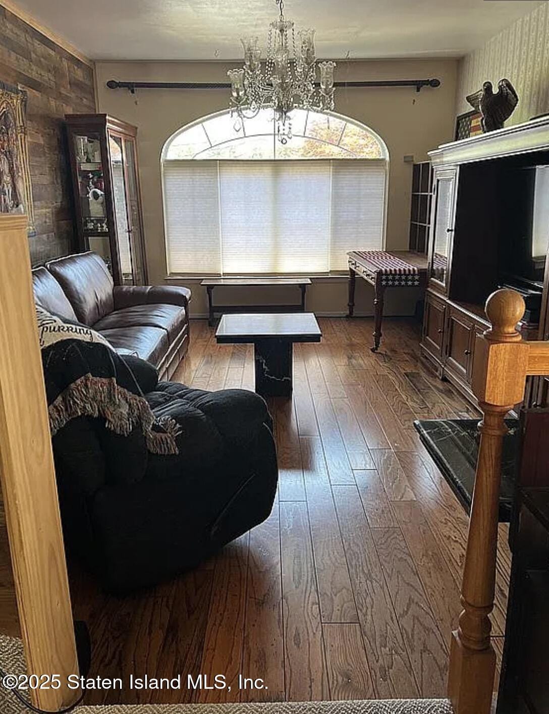 2054 Richmond Avenue, Staten Island, NY, 10314 image 25