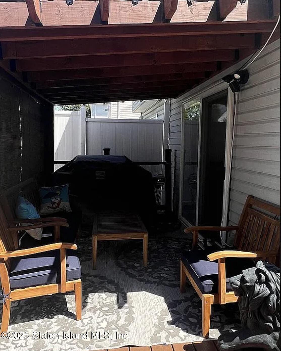 2054 Richmond Avenue, Staten Island, NY, 10314 image 26