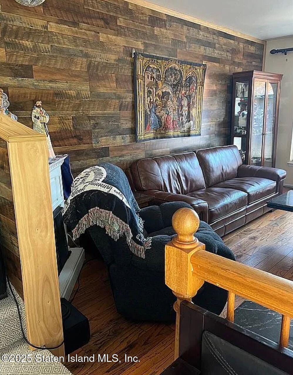 2054 Richmond Avenue, Staten Island, NY, 10314 image 27