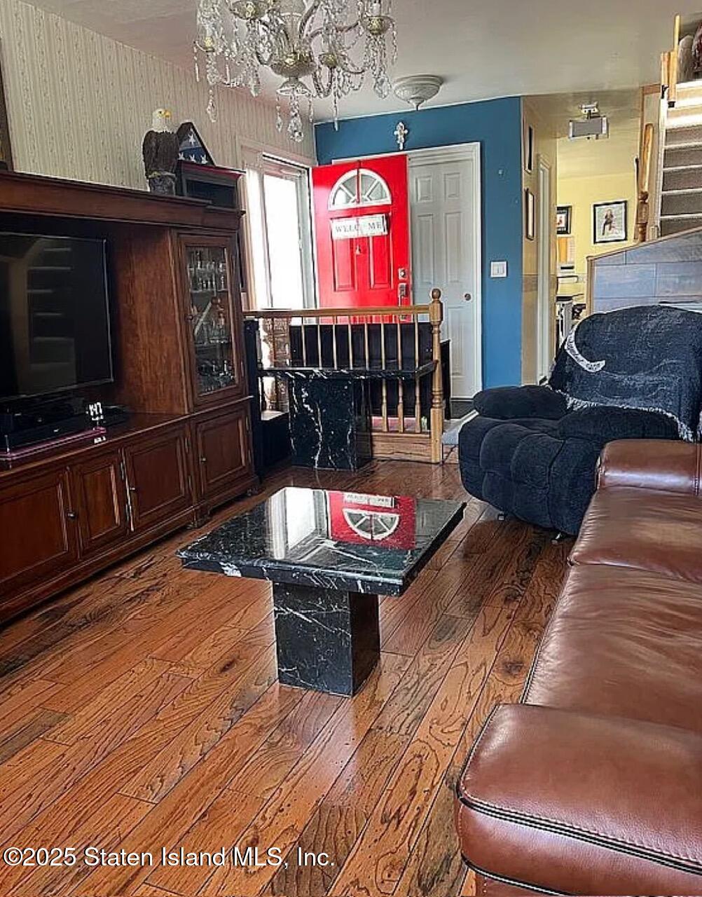 2054 Richmond Avenue, Staten Island, NY, 10314 image 29