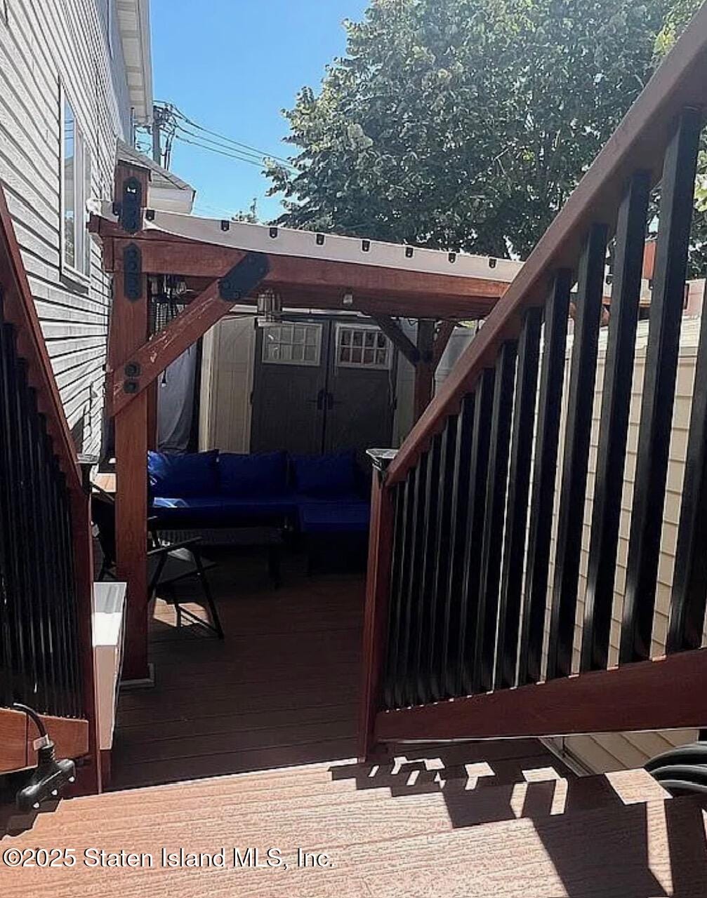 2054 Richmond Avenue, Staten Island, NY, 10314 image 54