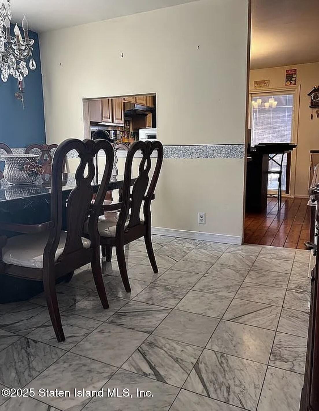 2054 Richmond Avenue, Staten Island, NY, 10314 image 28