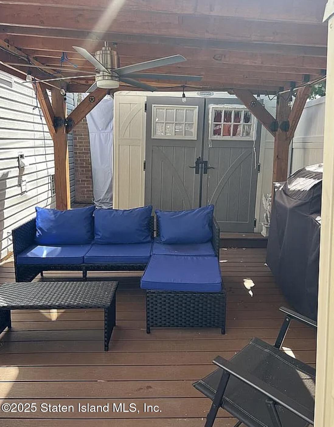 2054 Richmond Avenue, Staten Island, NY, 10314 image 55