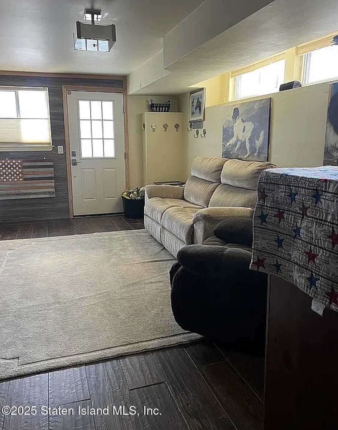 2054 Richmond Avenue, Staten Island, NY, 10314 image 30