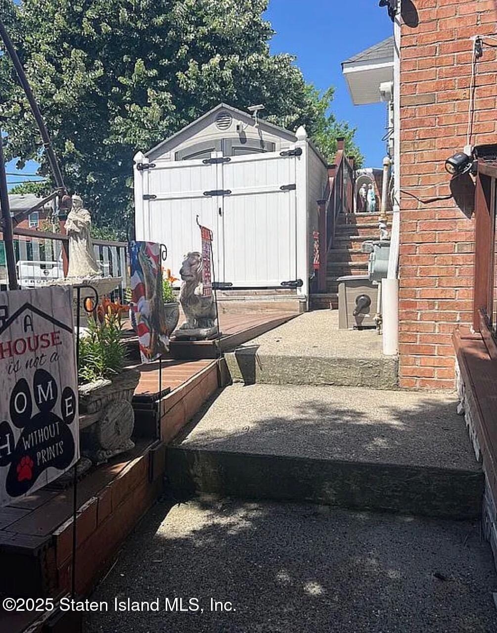 2054 Richmond Avenue, Staten Island, NY, 10314 image 50