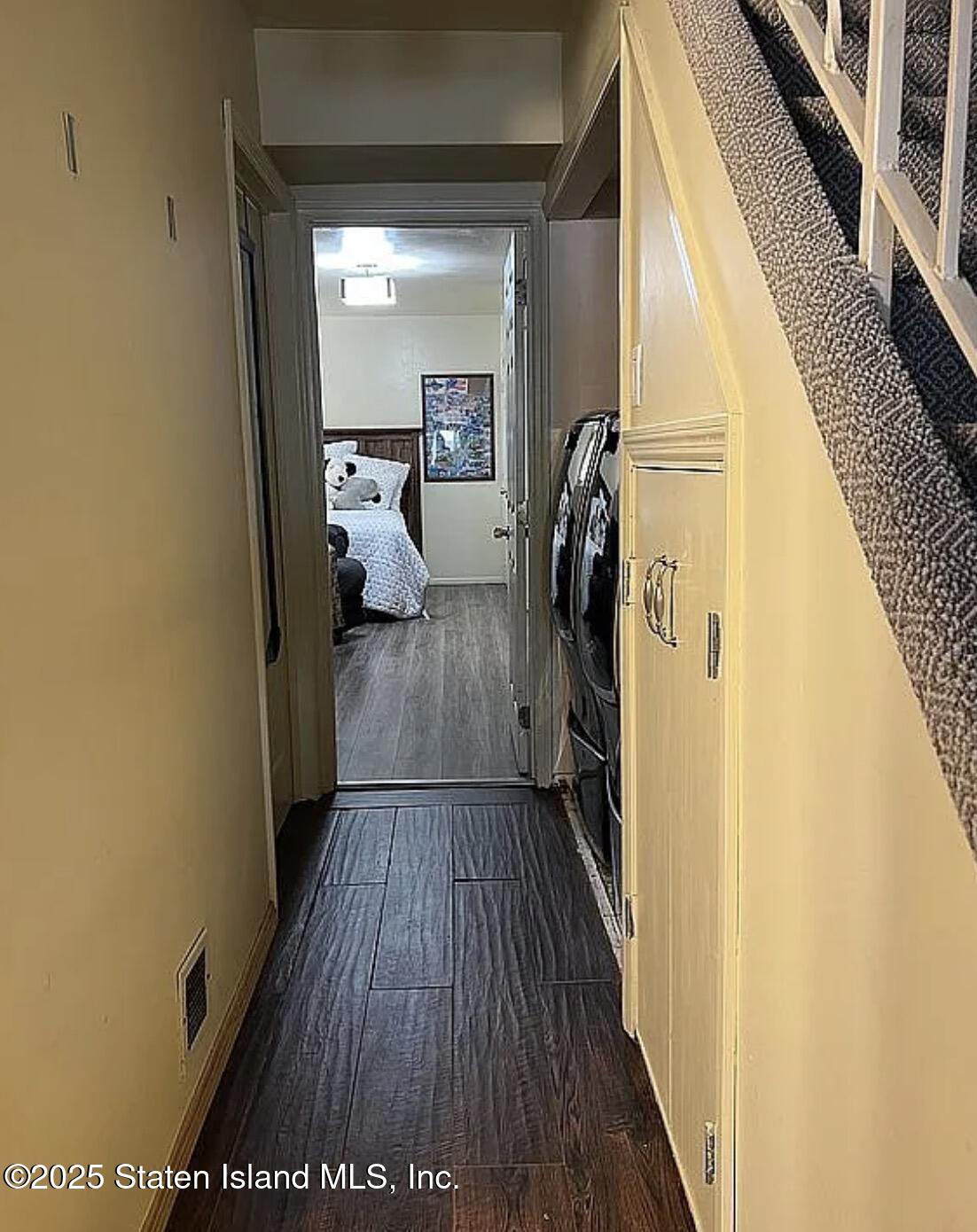 2054 Richmond Avenue, Staten Island, NY, 10314 image 32