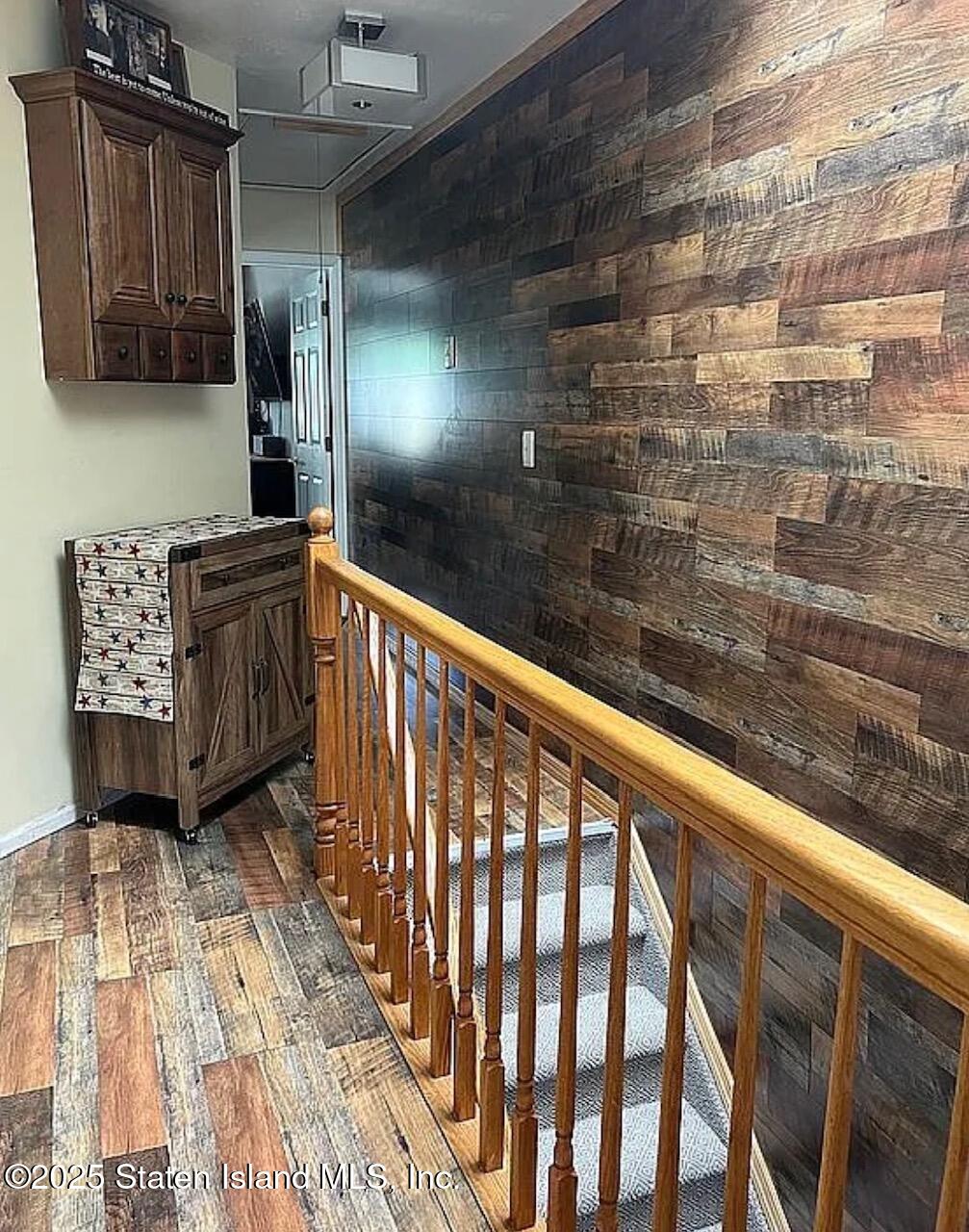 2054 Richmond Avenue, Staten Island, NY, 10314 image 33