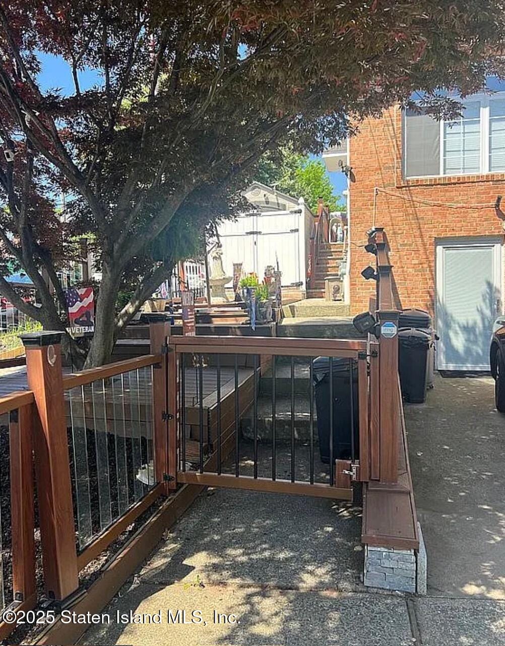 2054 Richmond Avenue, Staten Island, NY, 10314 image 34