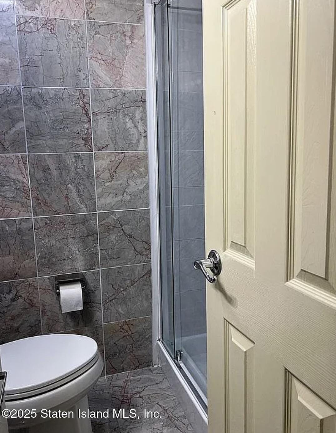 2054 Richmond Avenue, Staten Island, NY, 10314 image 35