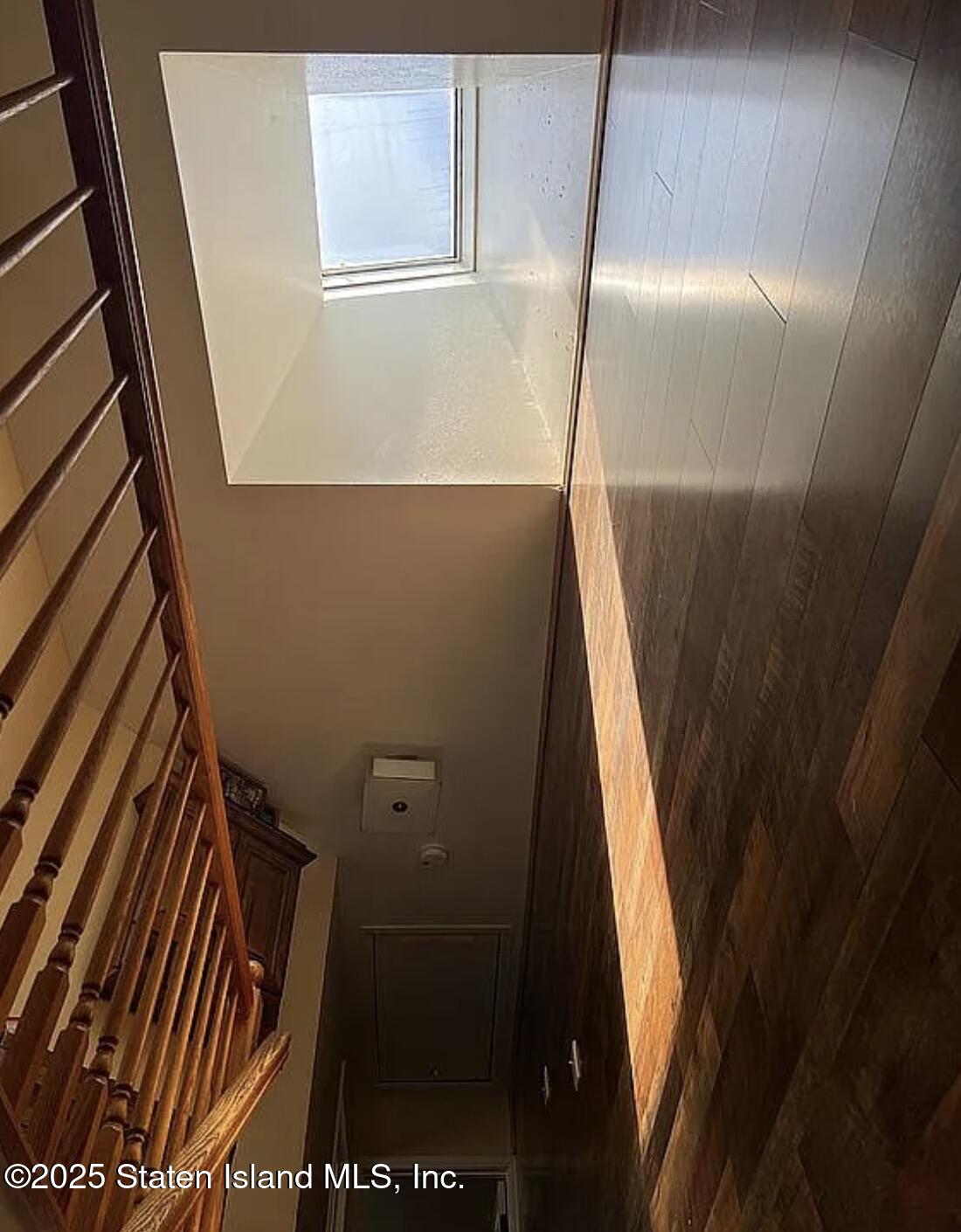 2054 Richmond Avenue, Staten Island, NY, 10314 image 37