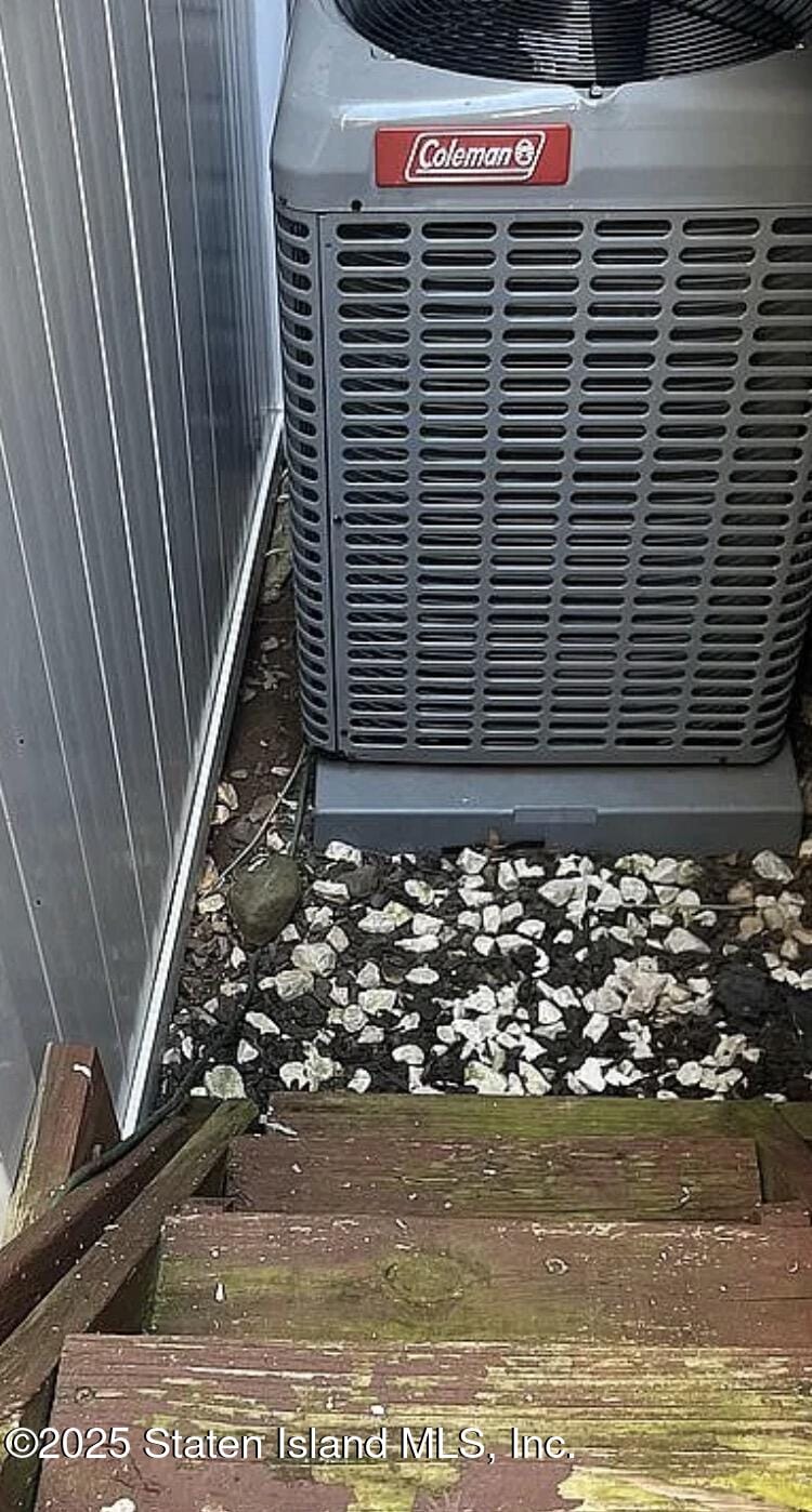 2054 Richmond Avenue, Staten Island, NY, 10314 image 38