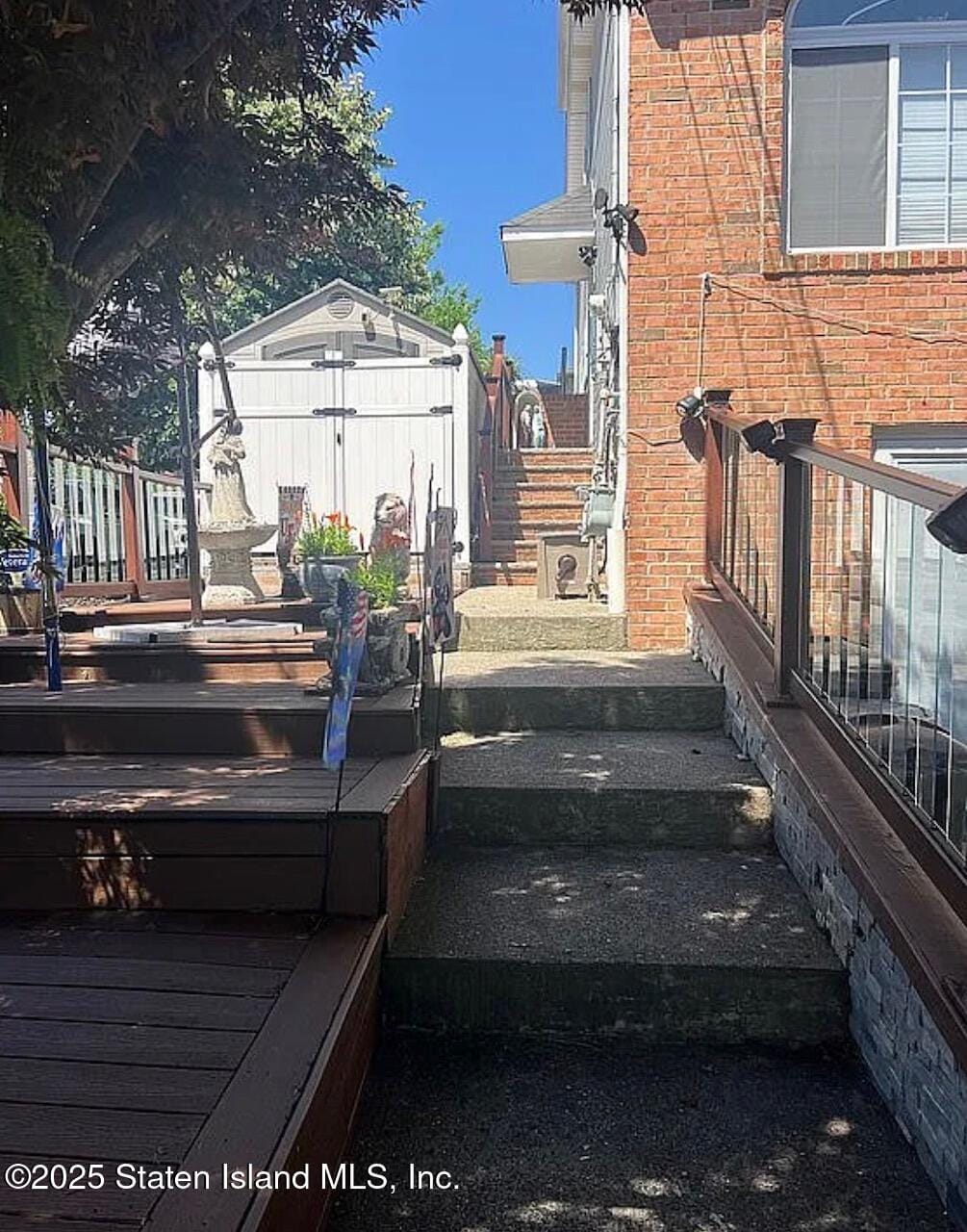 2054 Richmond Avenue, Staten Island, NY, 10314 image 51