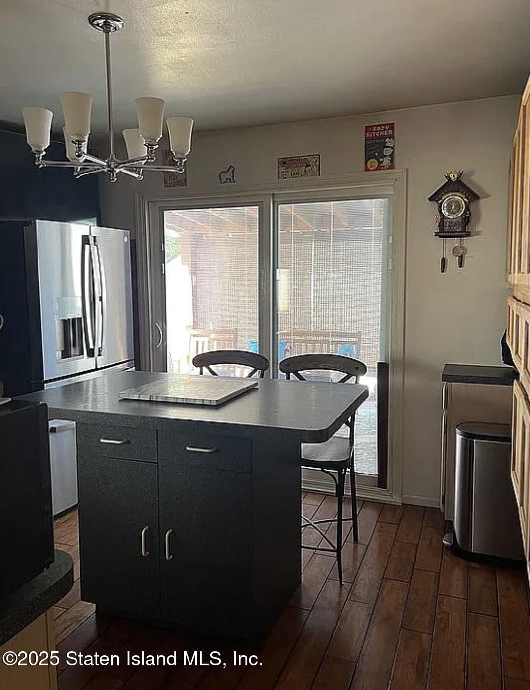 2054 Richmond Avenue, Staten Island, NY, 10314 image 39