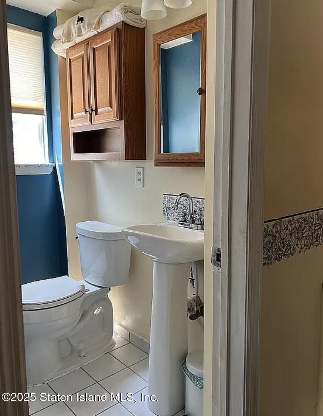 2054 Richmond Avenue, Staten Island, NY, 10314 image 40