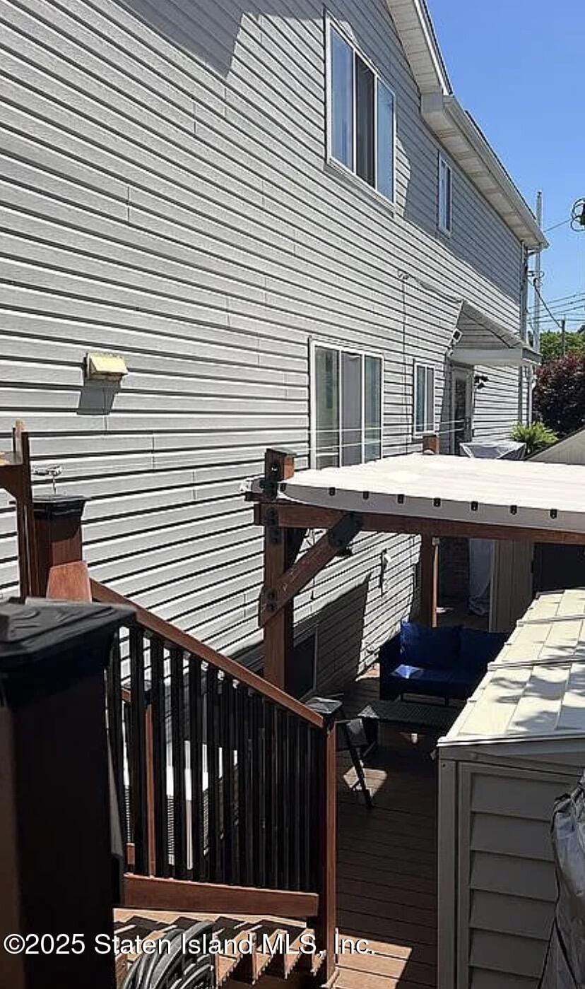 2054 Richmond Avenue, Staten Island, NY, 10314 image 52