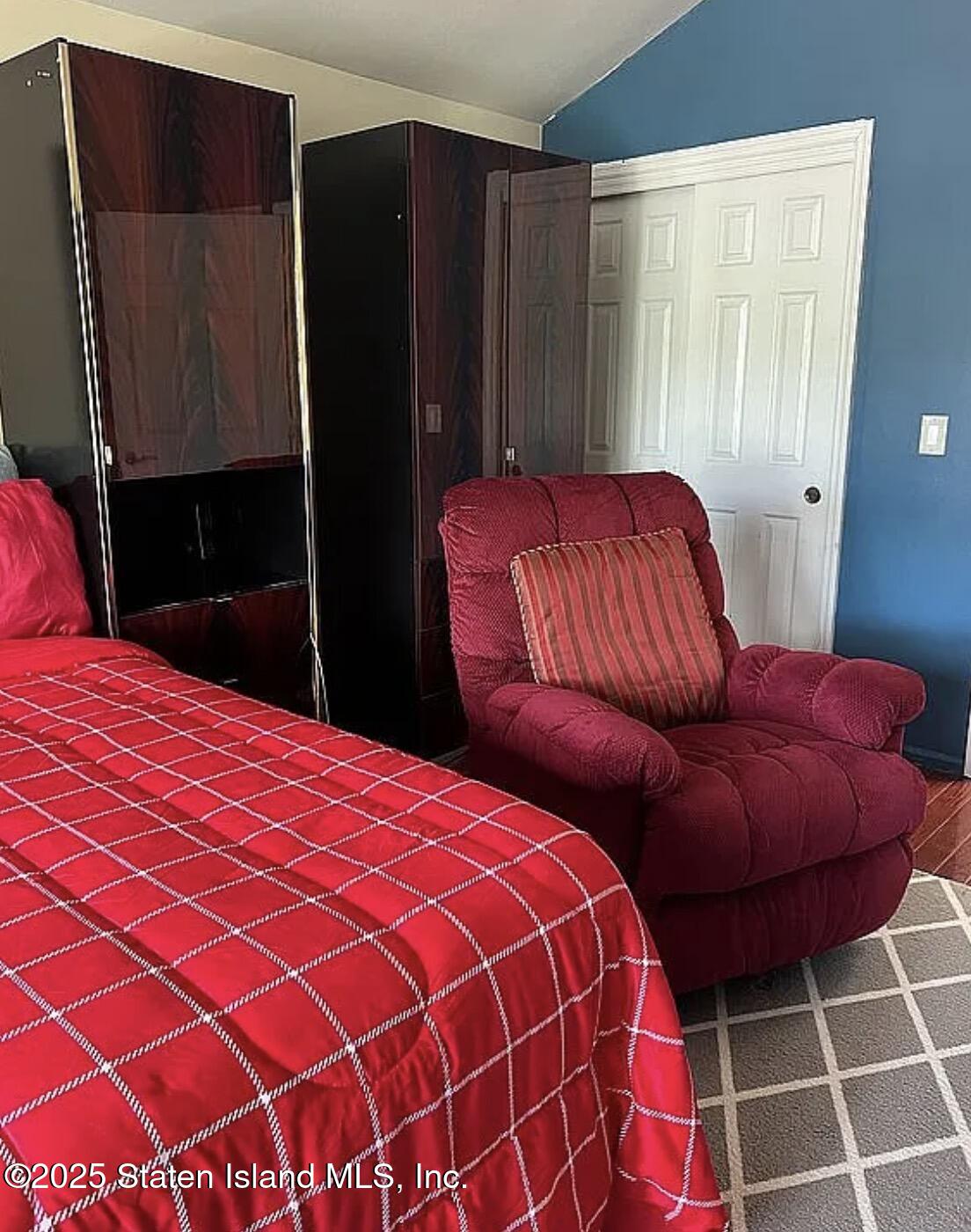 2054 Richmond Avenue, Staten Island, NY, 10314 image 42