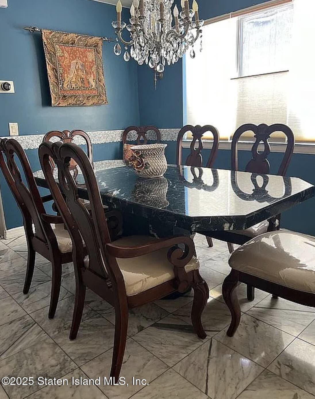 2054 Richmond Avenue, Staten Island, NY, 10314 image 43