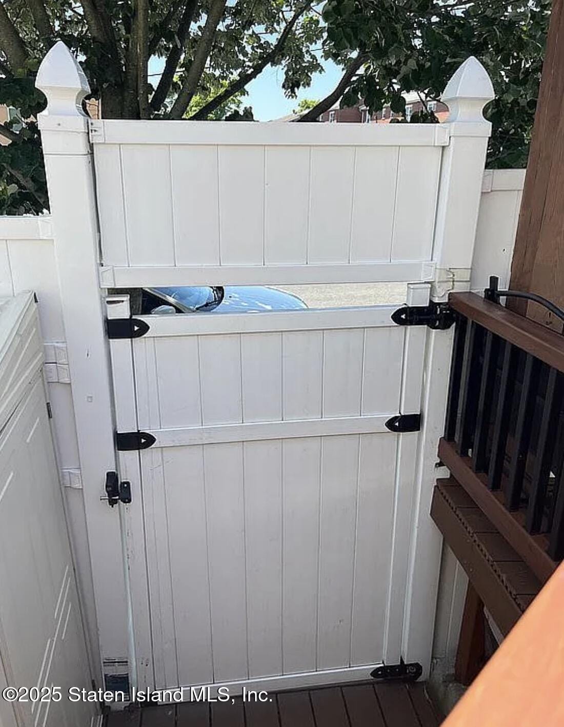 2054 Richmond Avenue, Staten Island, NY, 10314 image 53