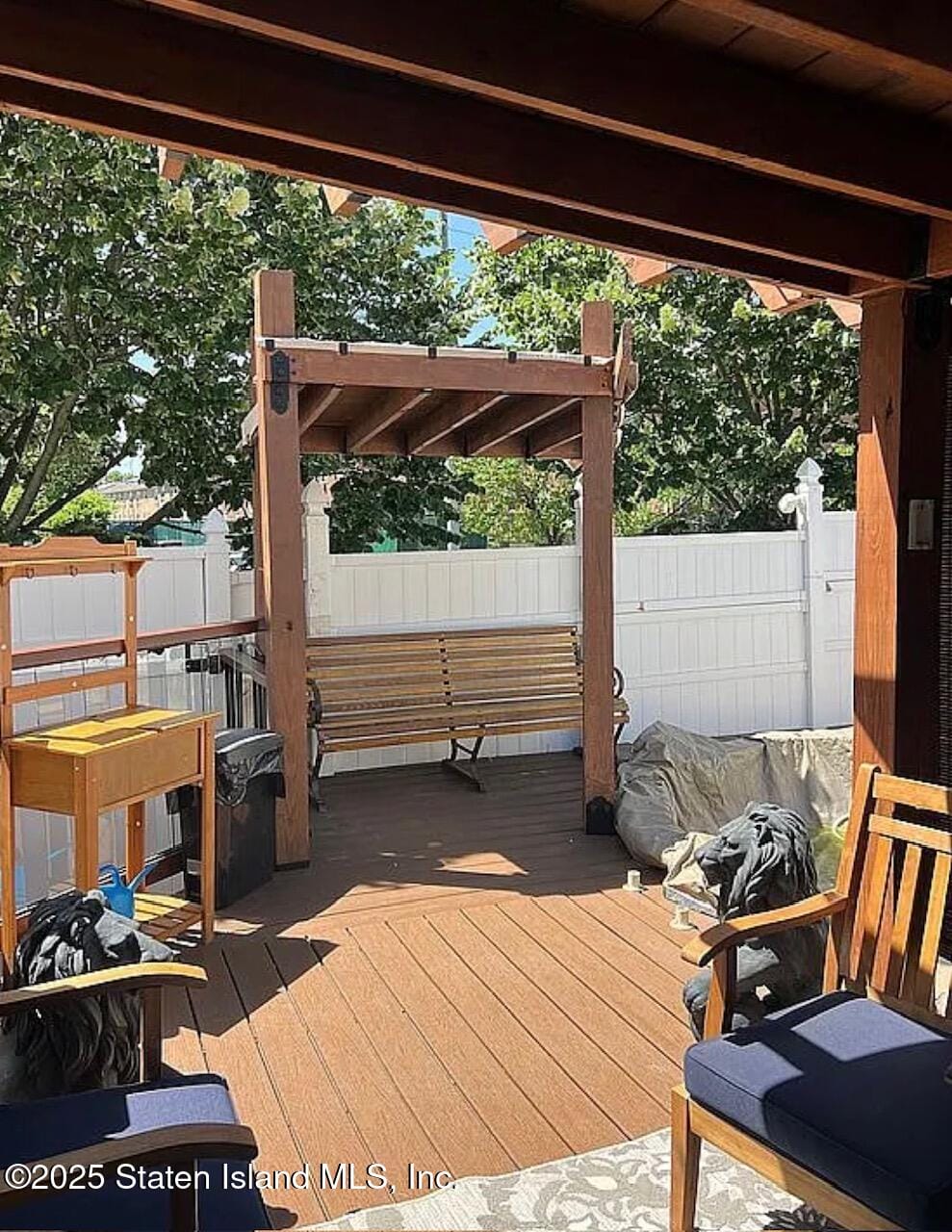 2054 Richmond Avenue, Staten Island, NY, 10314 image 44