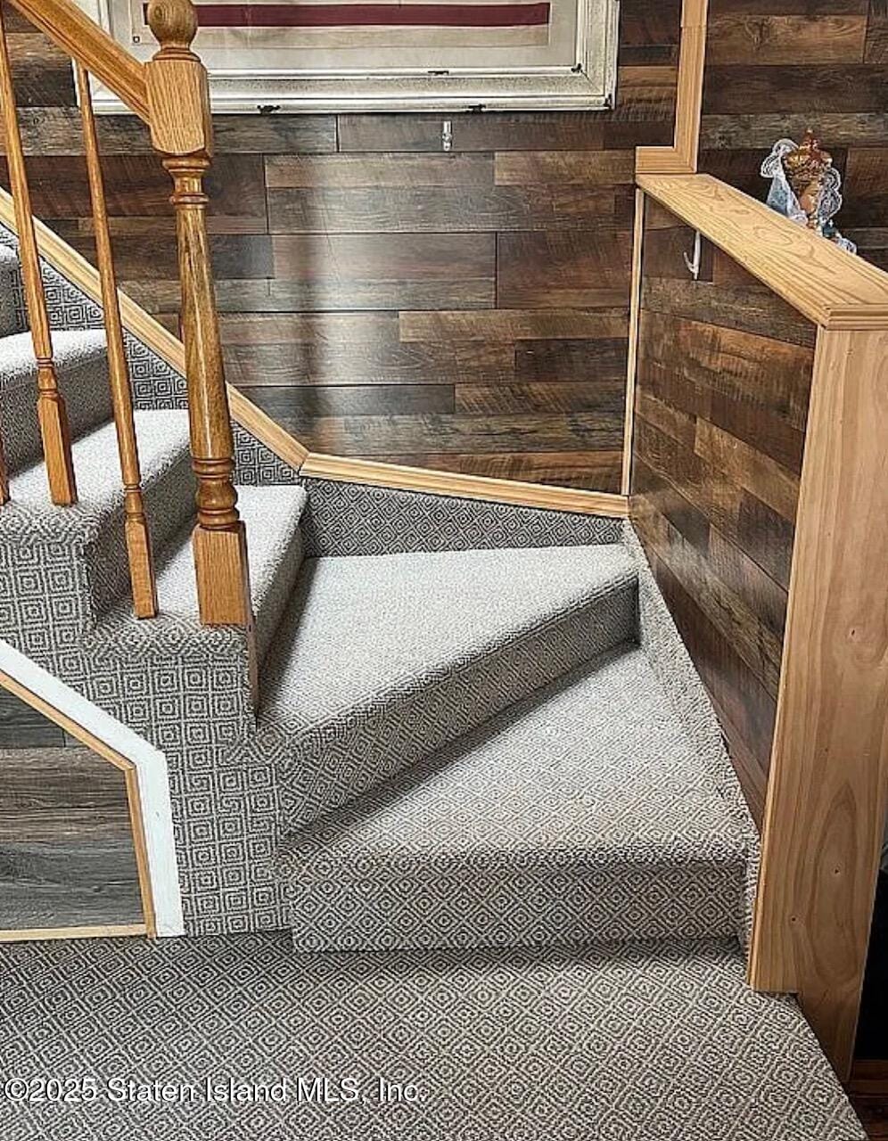 2054 Richmond Avenue, Staten Island, NY, 10314 image 45