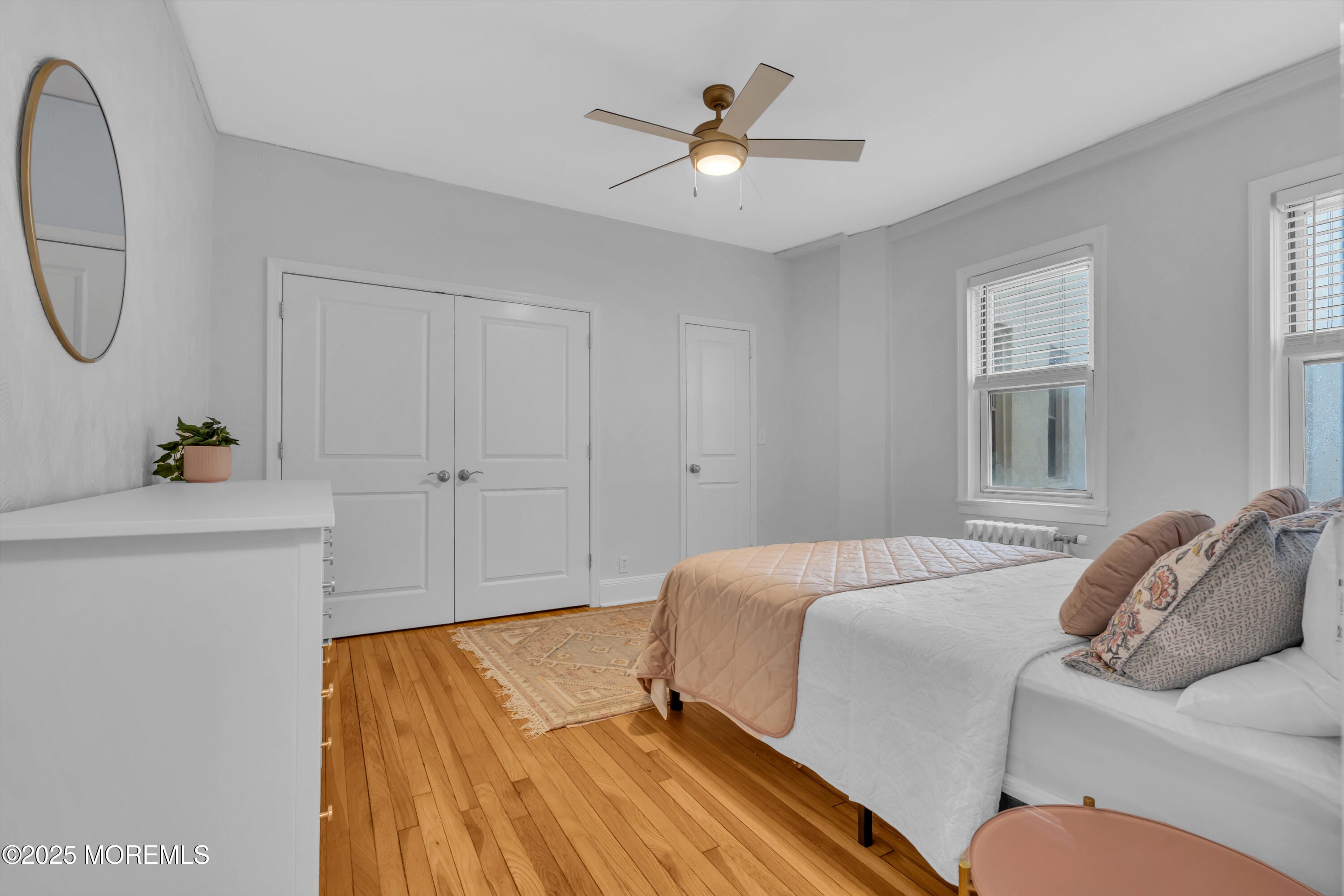 400 Deal Lake Drive 3K, Asbury Park, NJ, 07712 image 12