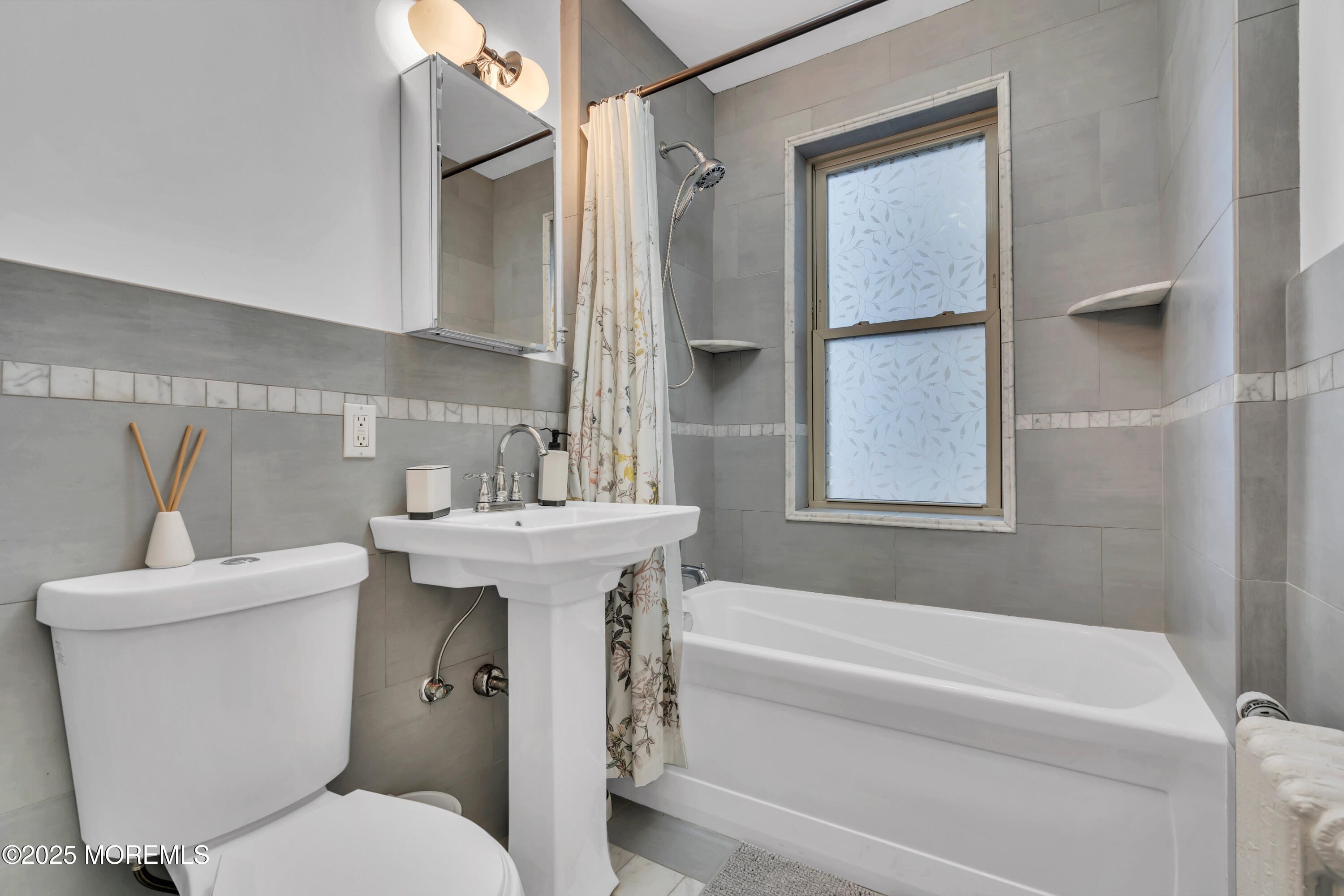 400 Deal Lake Drive 3K, Asbury Park, NJ, 07712 image 13