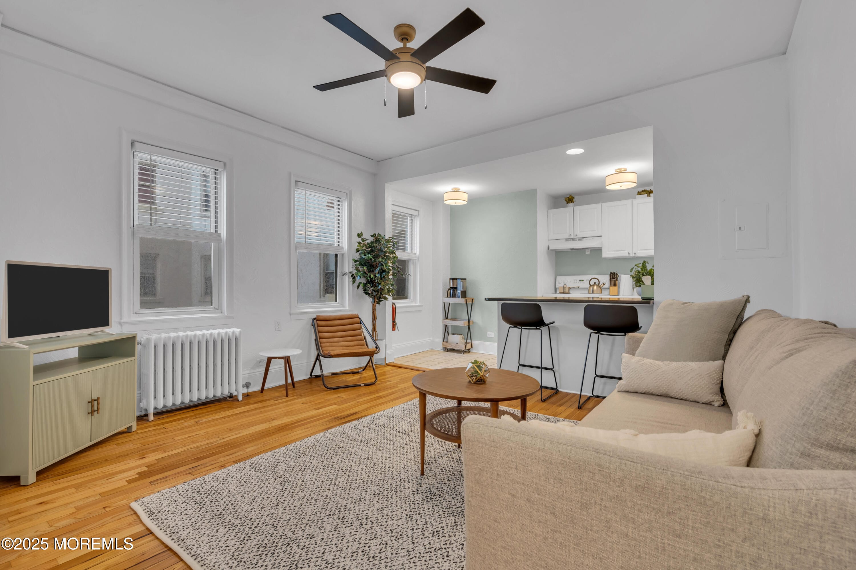 400 Deal Lake Drive 3K, Asbury Park, NJ, 07712 image 6