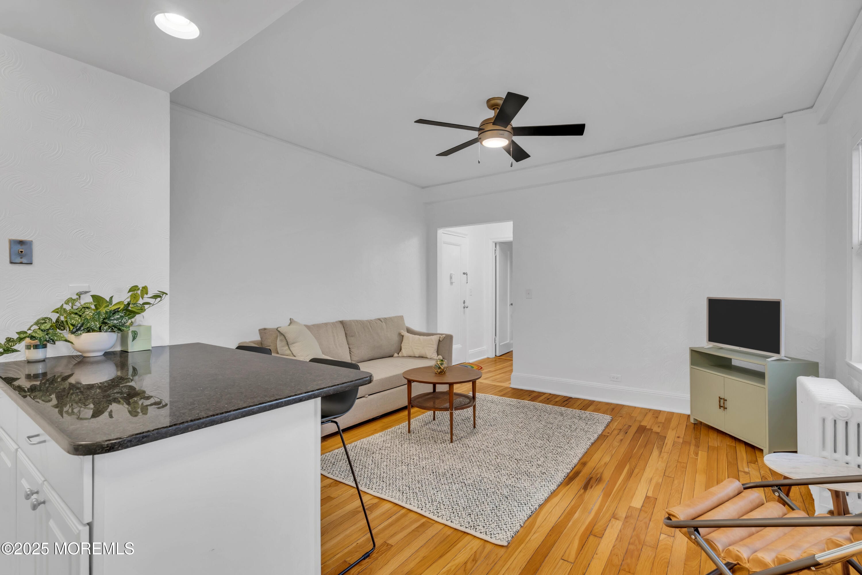 400 Deal Lake Drive 3K, Asbury Park, NJ, 07712 image 7
