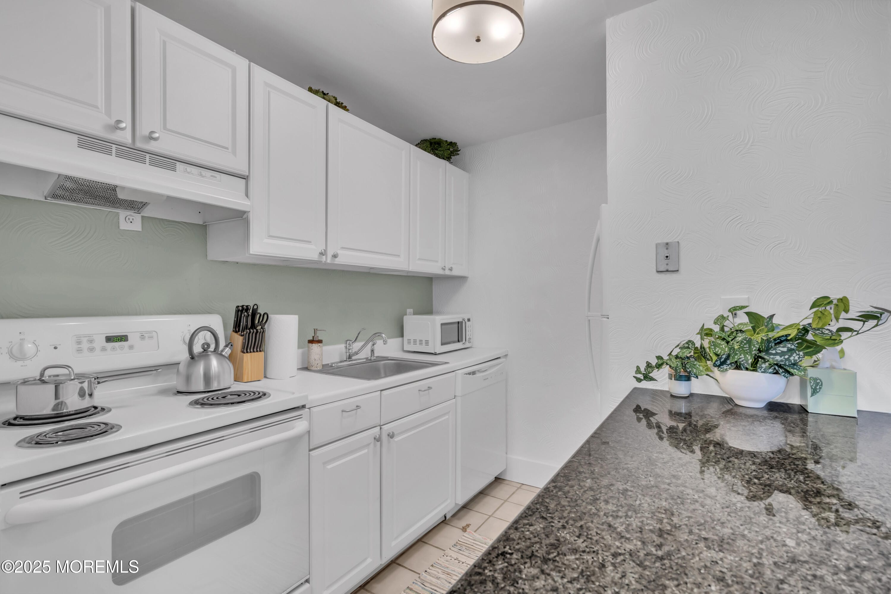 400 Deal Lake Drive 3K, Asbury Park, NJ, 07712 image 9