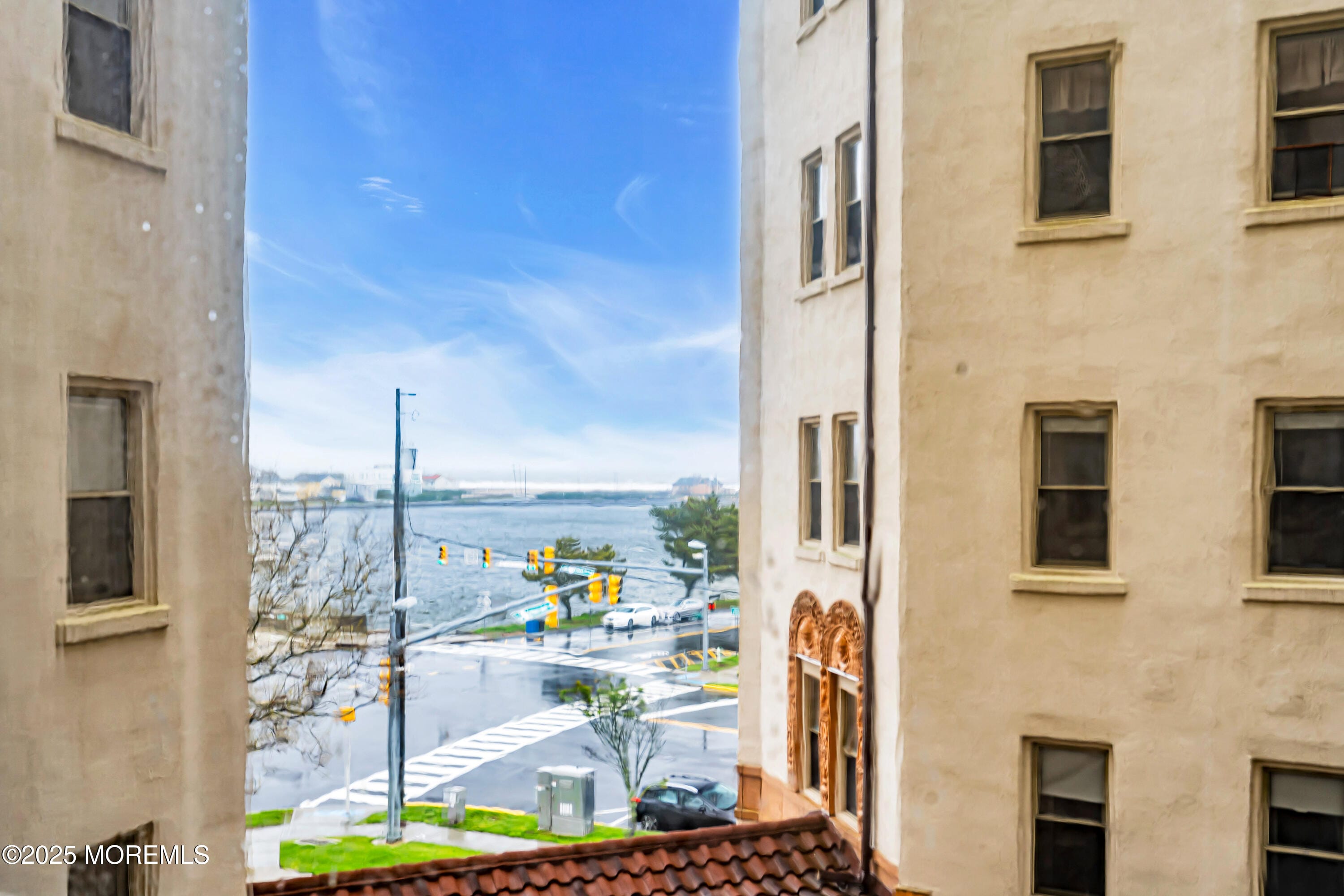 400 Deal Lake Drive 3K, Asbury Park, NJ, 07712 image 15