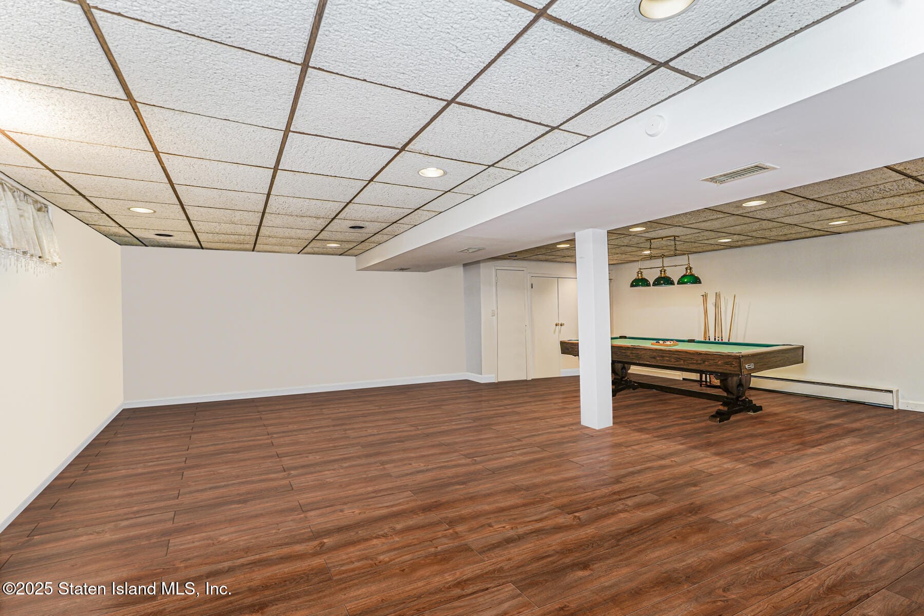 284 Todt Hill Road, Staten Island, NY, 10314 image 25