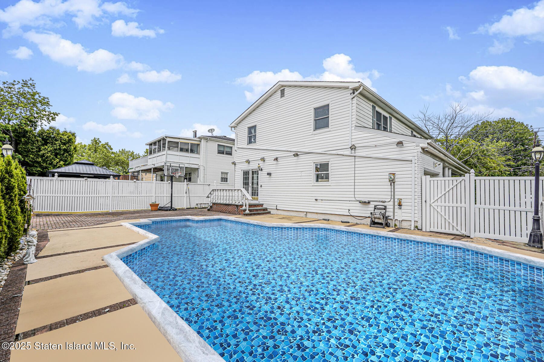 284 Todt Hill Road, Staten Island, NY, 10314 image 28