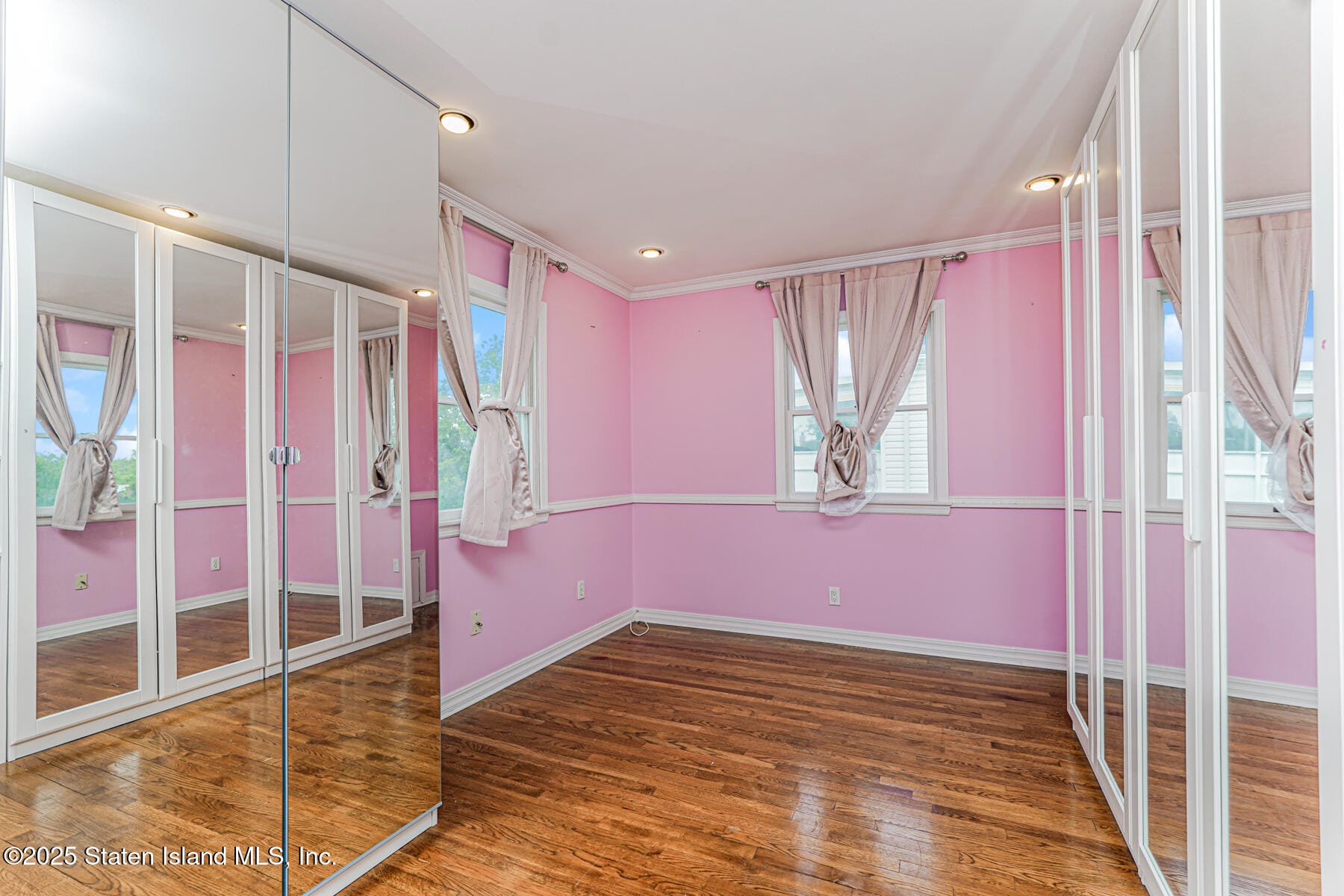 284 Todt Hill Road, Staten Island, NY, 10314 image 19