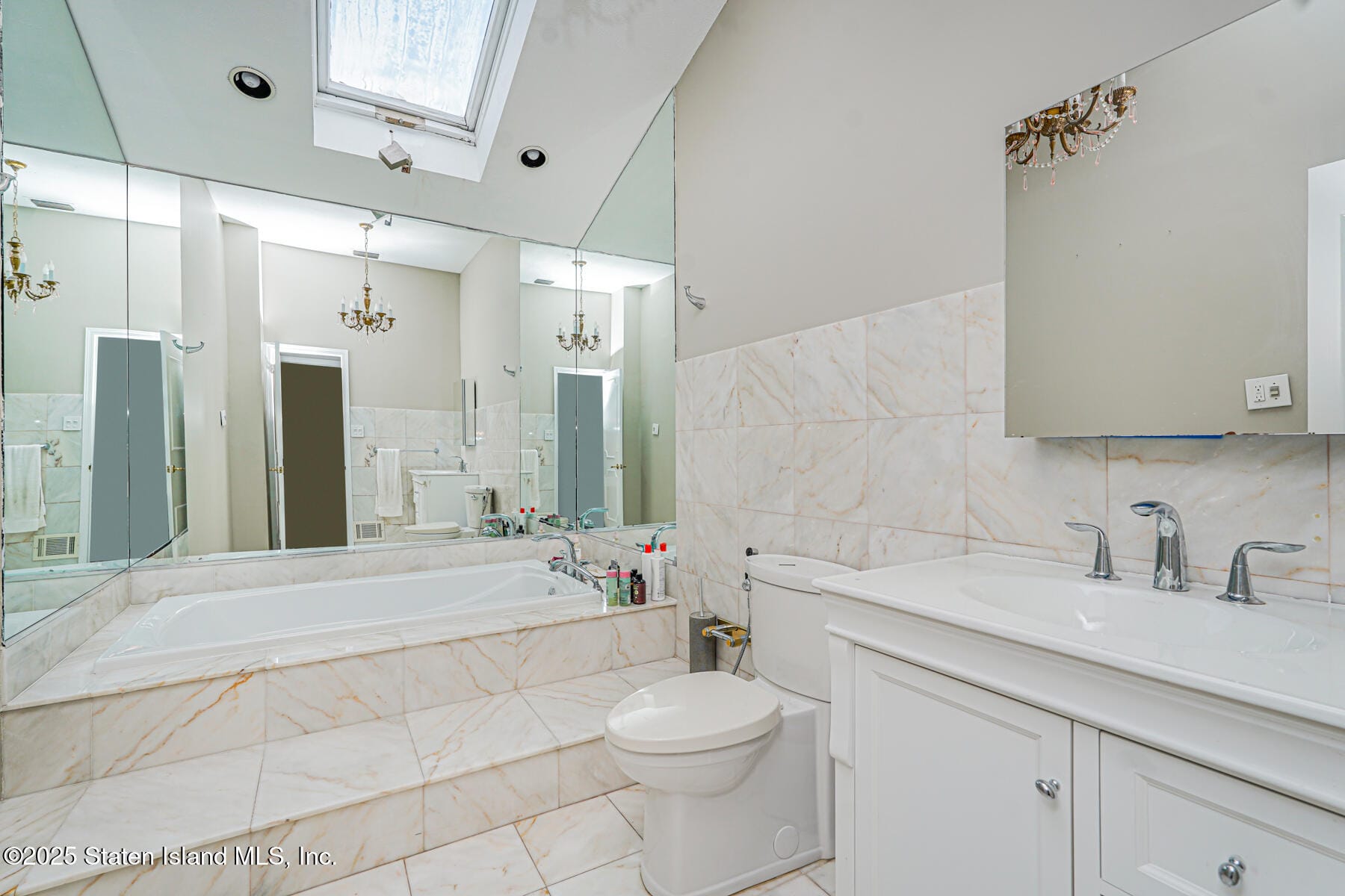 284 Todt Hill Road, Staten Island, NY, 10314 image 18