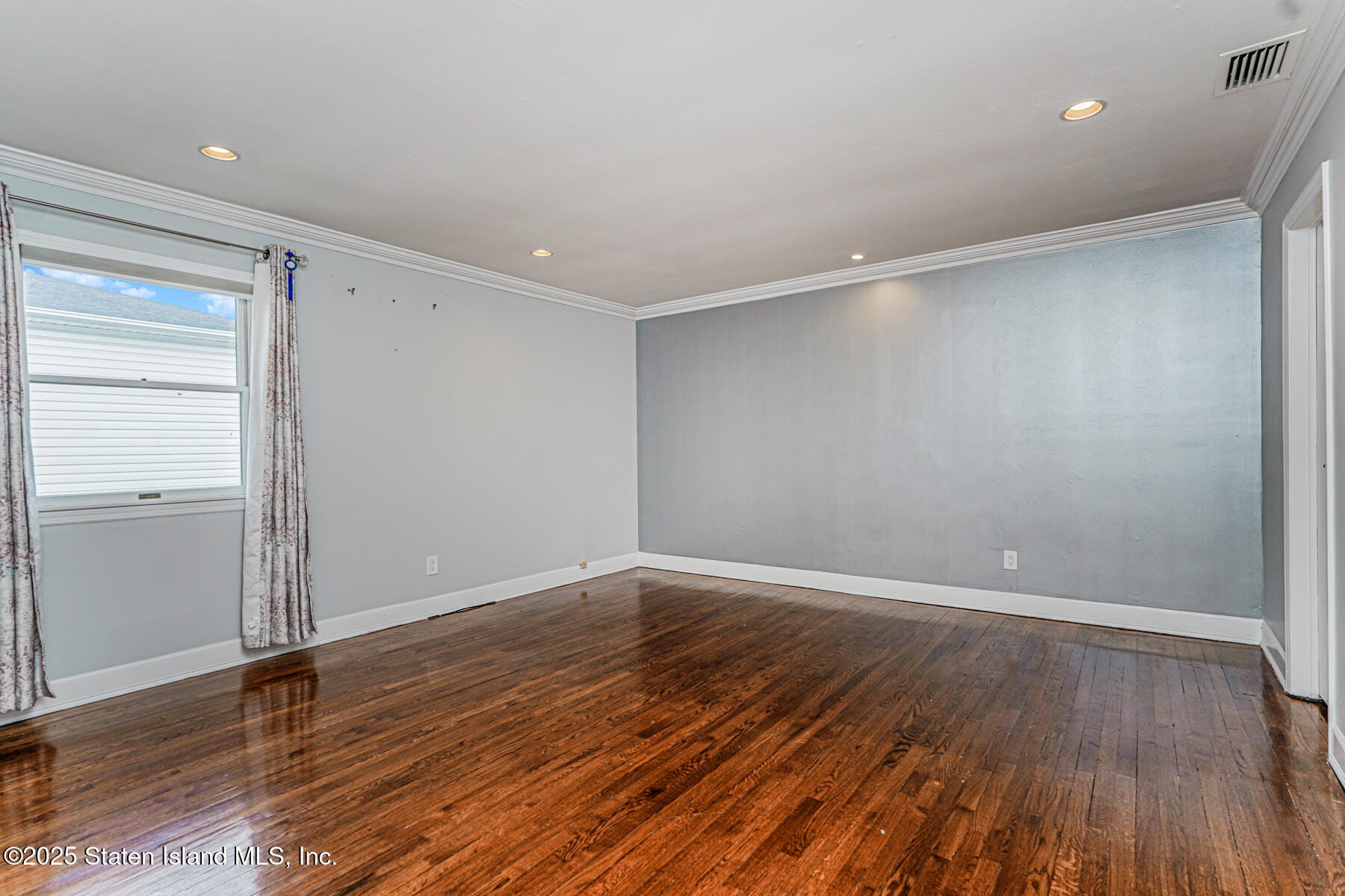 284 Todt Hill Road, Staten Island, NY, 10314 image 16