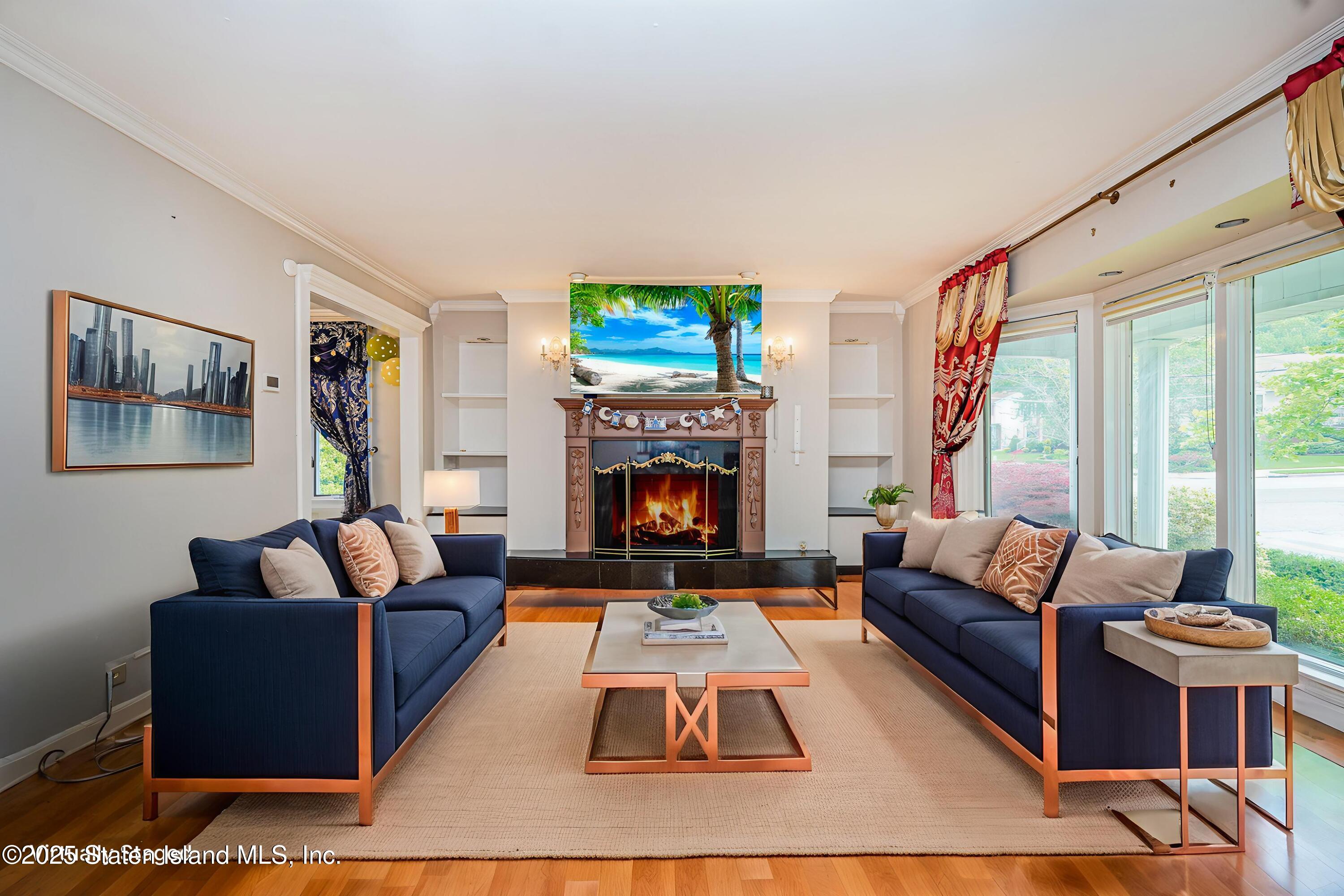 284 Todt Hill Road, Staten Island, NY, 10314 image 6