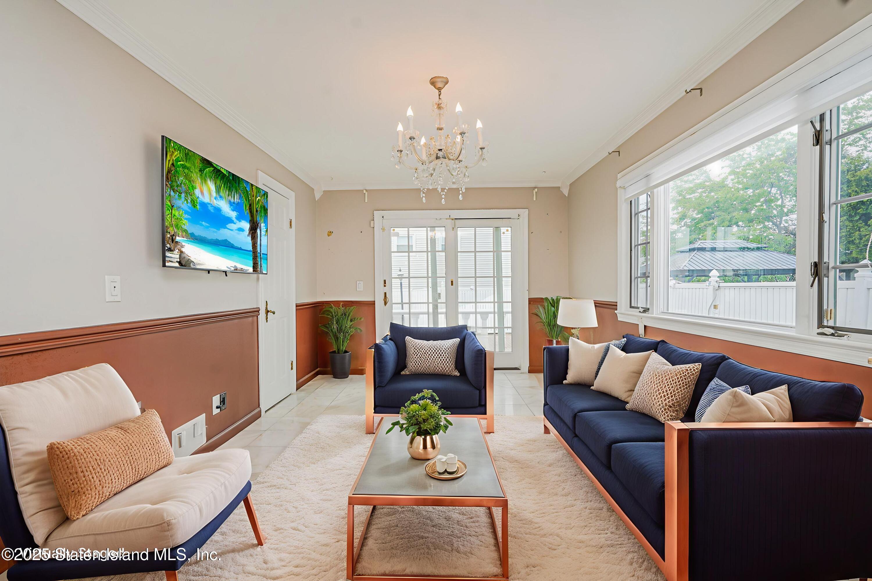 284 Todt Hill Road, Staten Island, NY, 10314 image 15