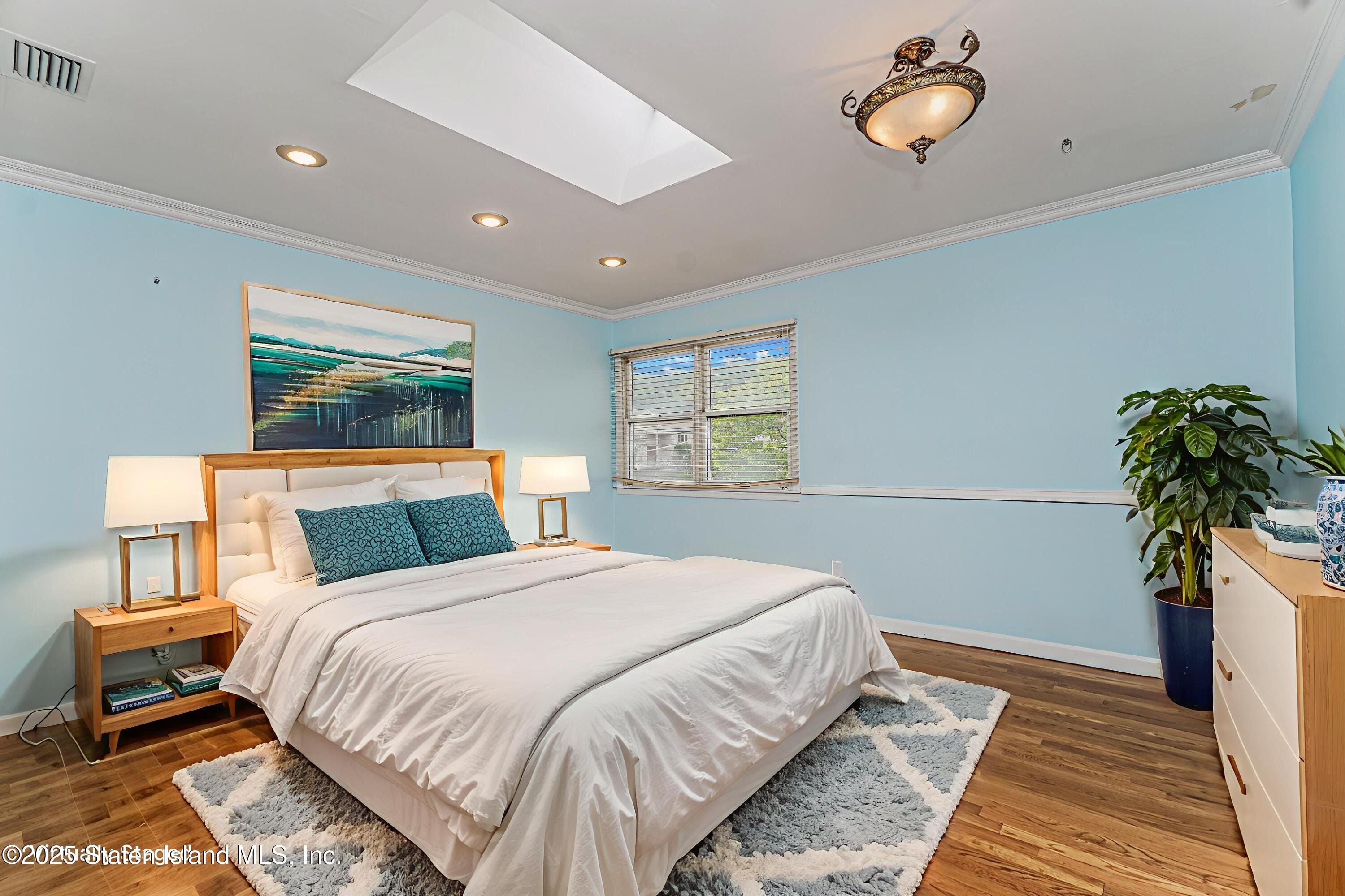 284 Todt Hill Road, Staten Island, NY, 10314 image 24