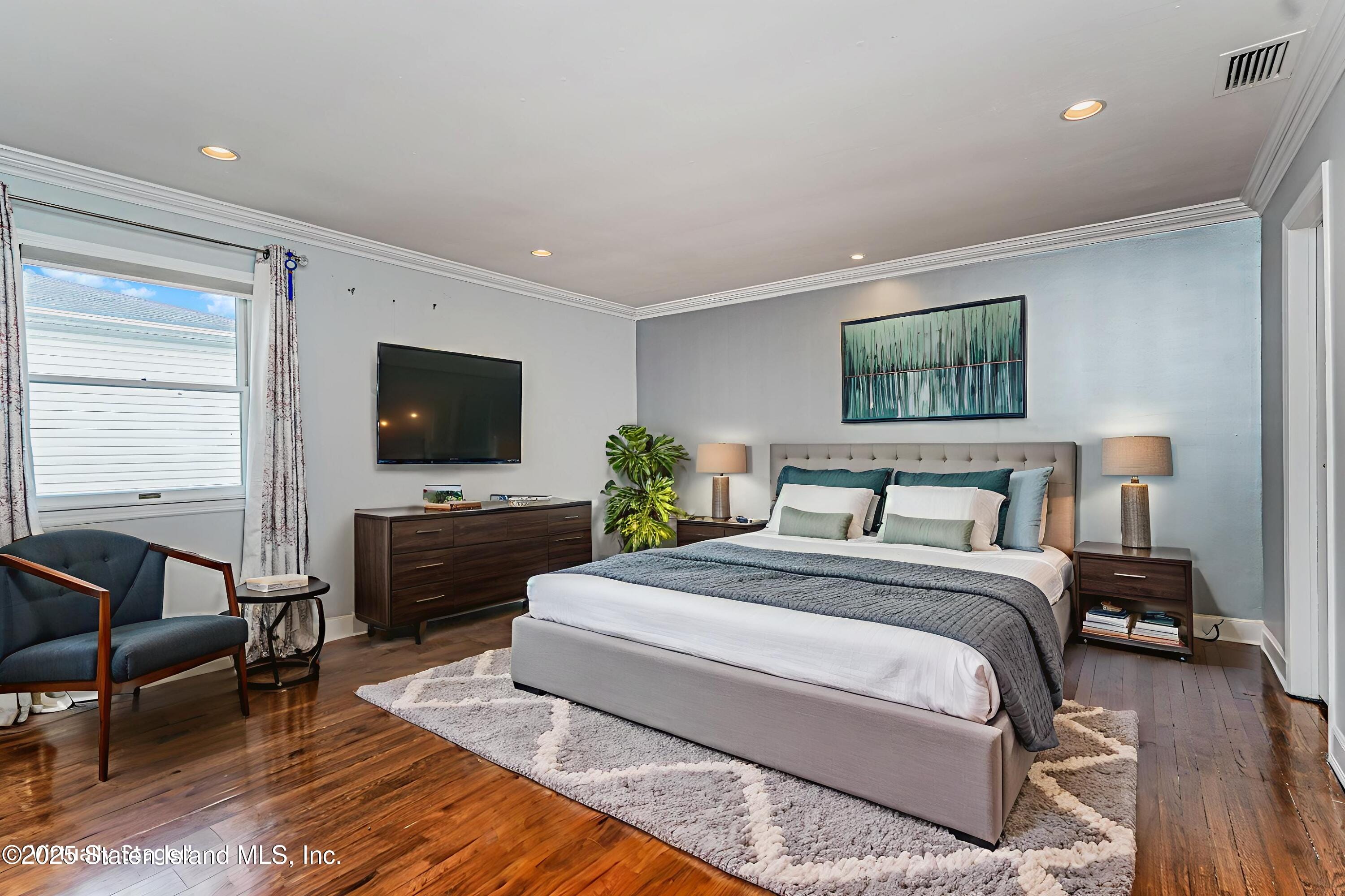 284 Todt Hill Road, Staten Island, NY, 10314 image 17