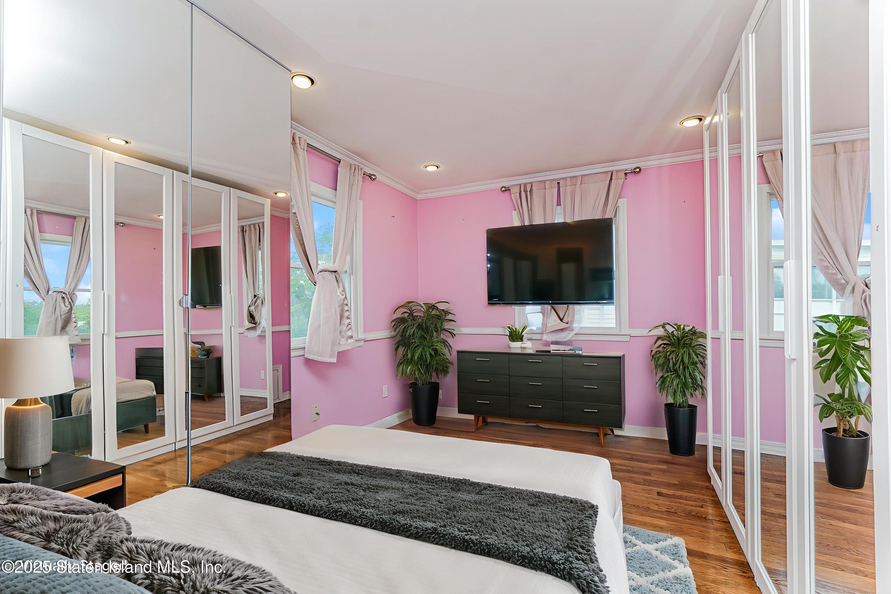 284 Todt Hill Road, Staten Island, NY, 10314 image 20