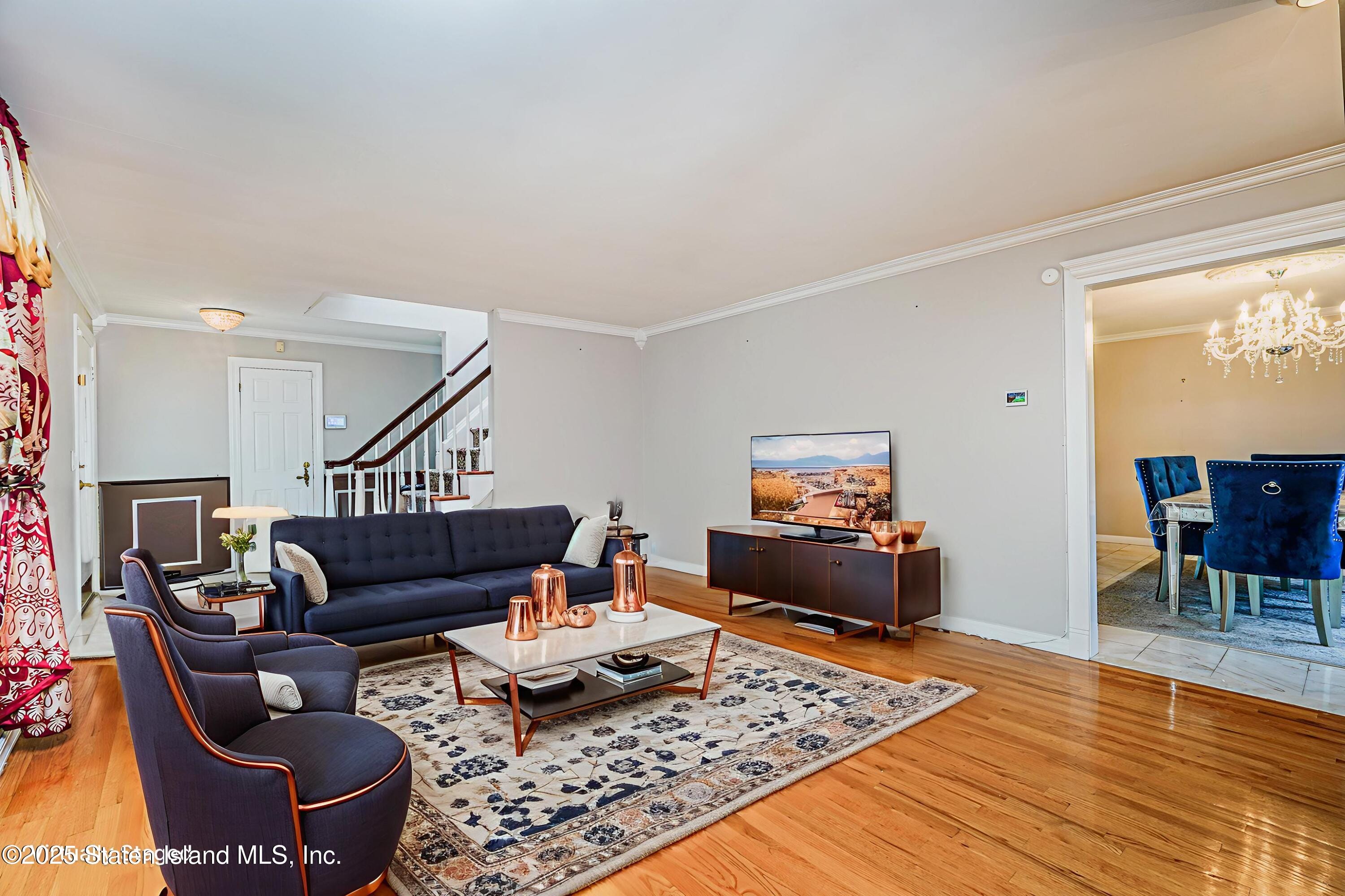 284 Todt Hill Road, Staten Island, NY, 10314 image 8