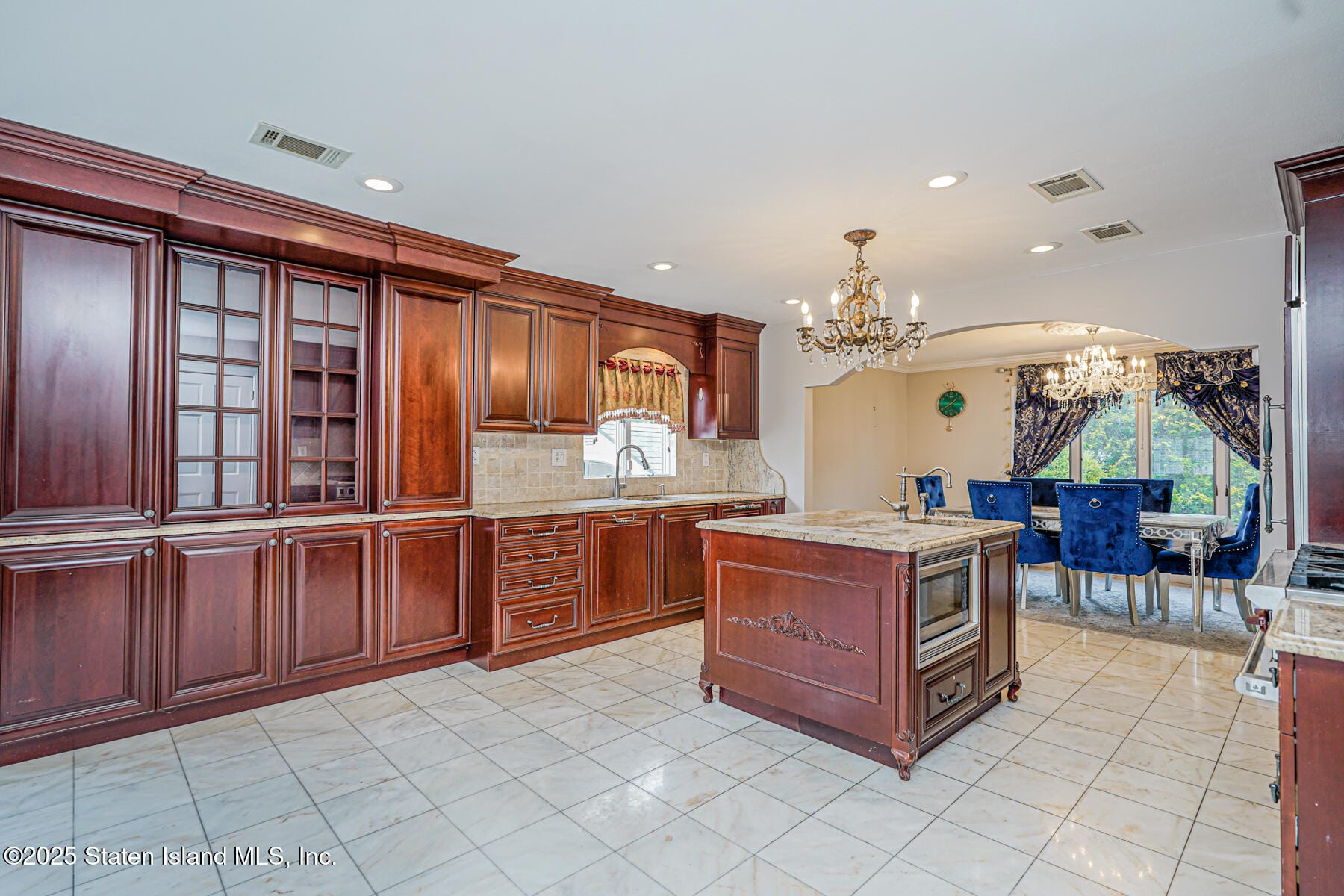 284 Todt Hill Road, Staten Island, NY, 10314 image 10