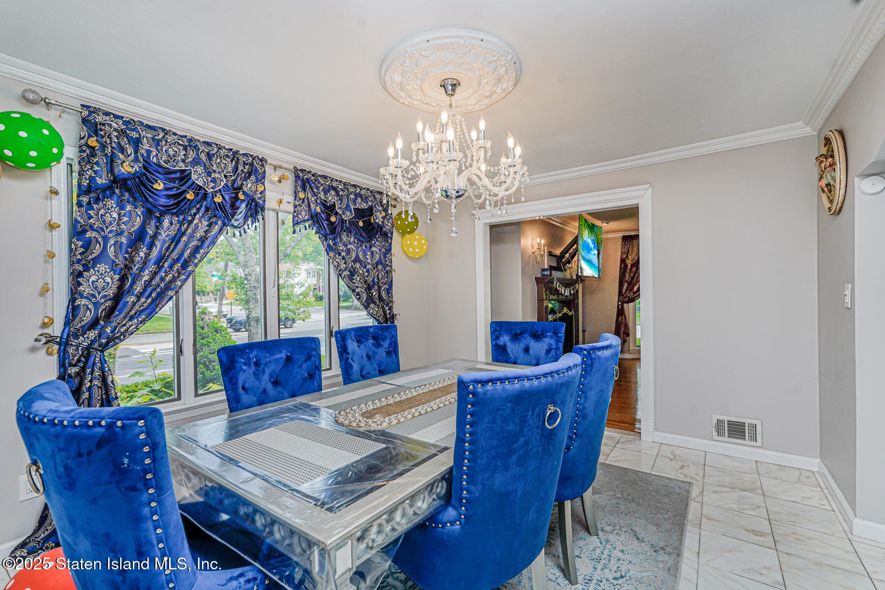 284 Todt Hill Road, Staten Island, NY, 10314 image 9