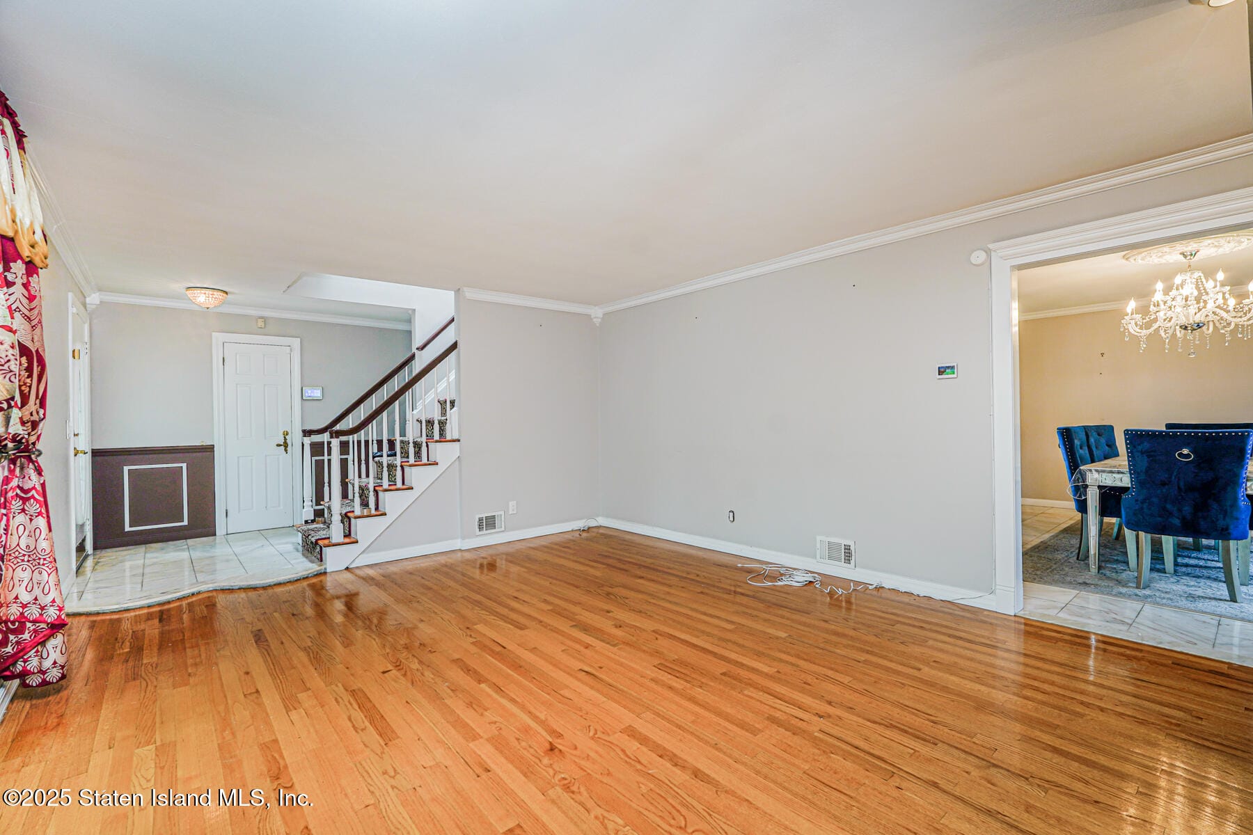 284 Todt Hill Road, Staten Island, NY, 10314 image 7