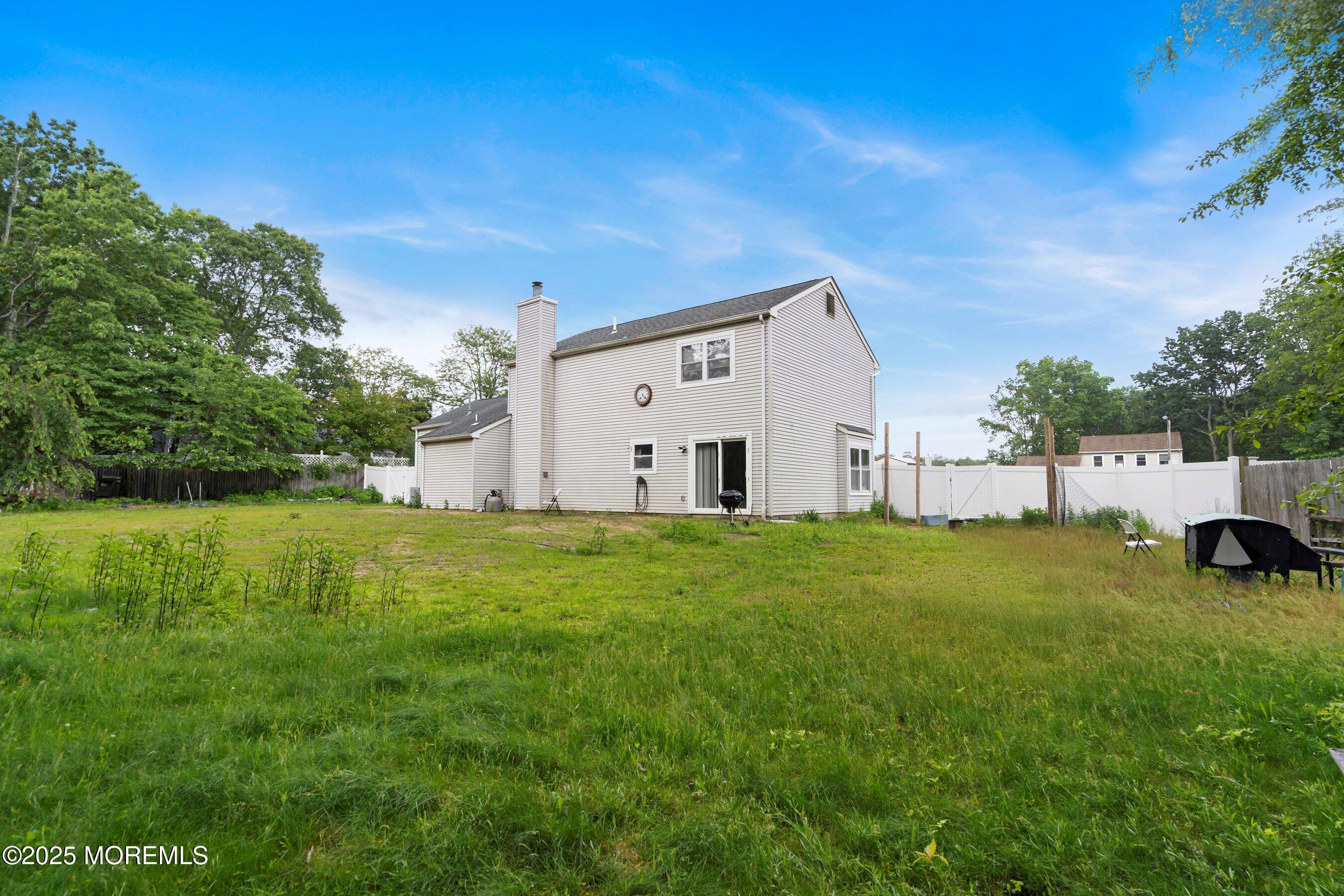 1150 Cherokee Court, Toms River, NJ, 08753 image 32